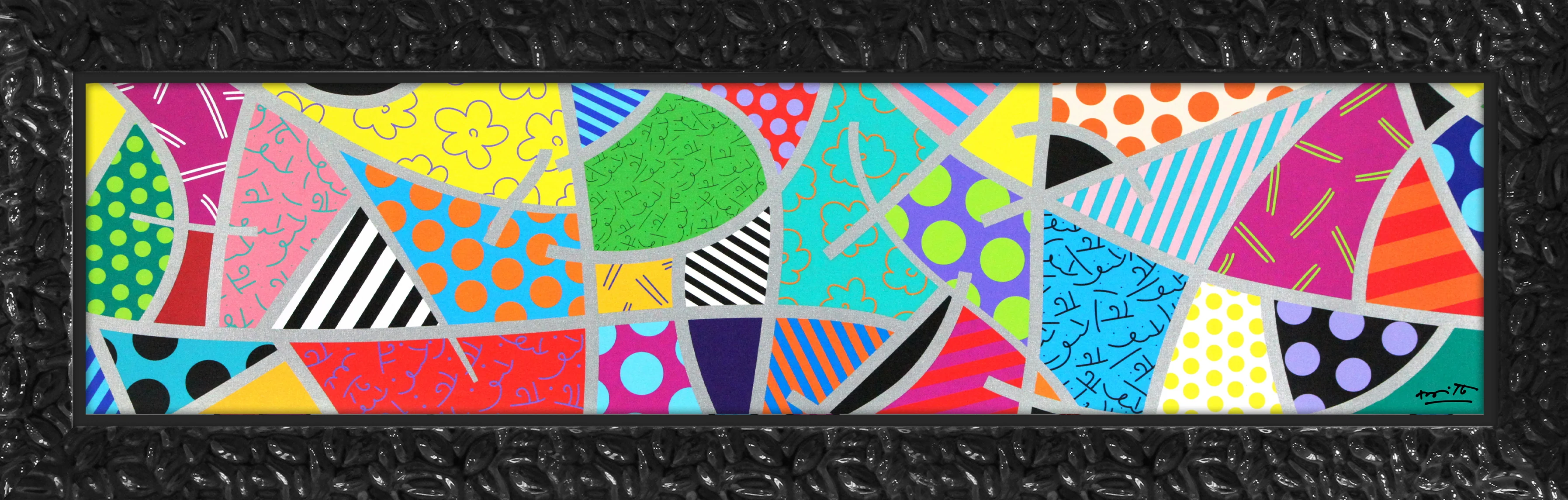 Thumbnail 10