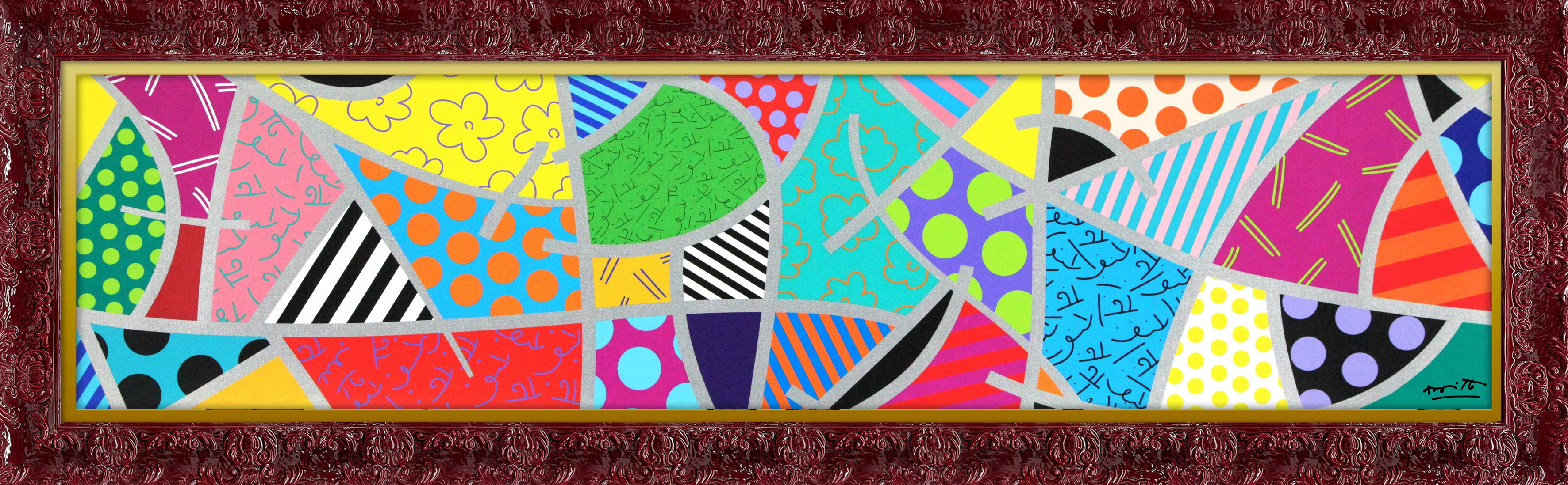 Thumbnail 14
