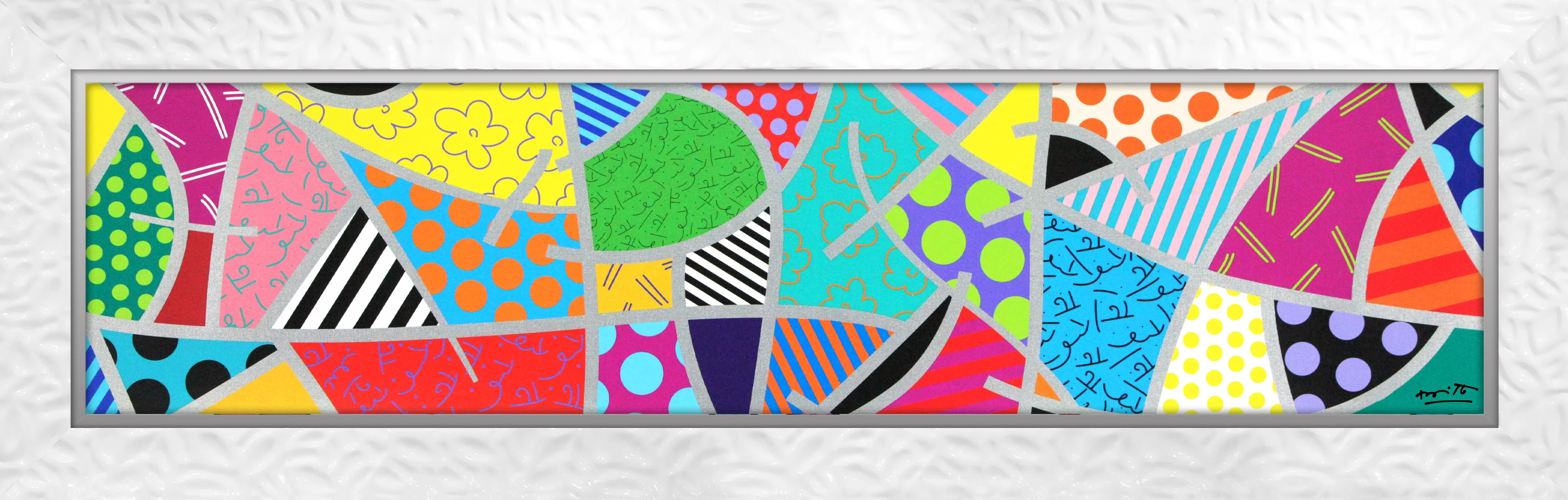 Thumbnail 20