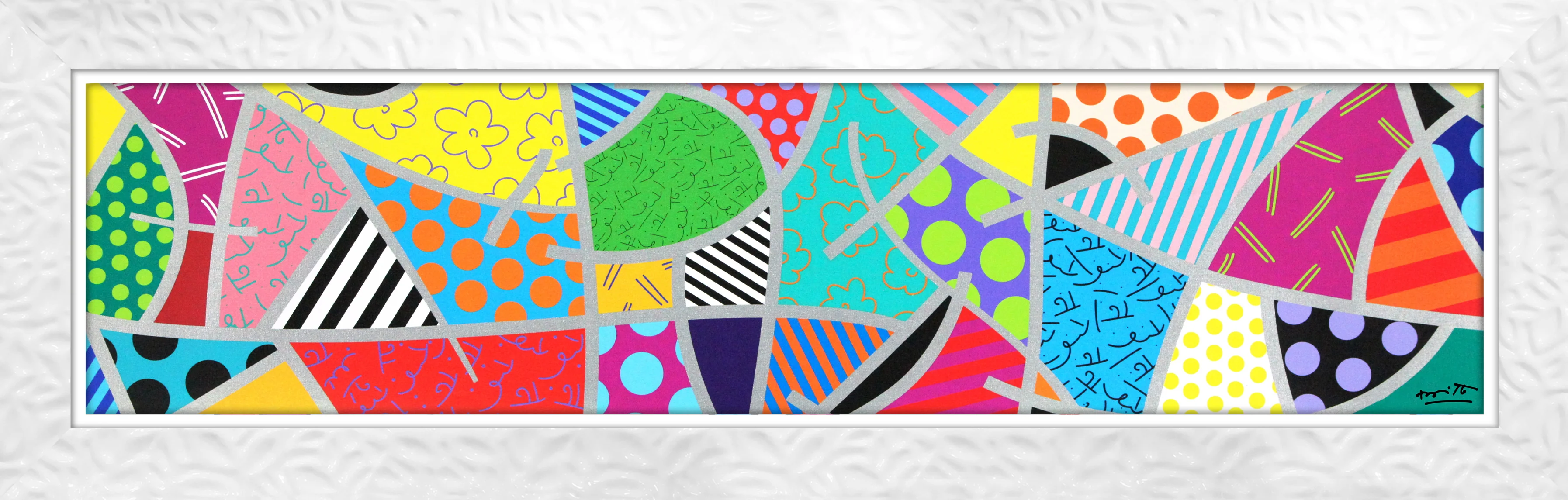 Thumbnail 21
