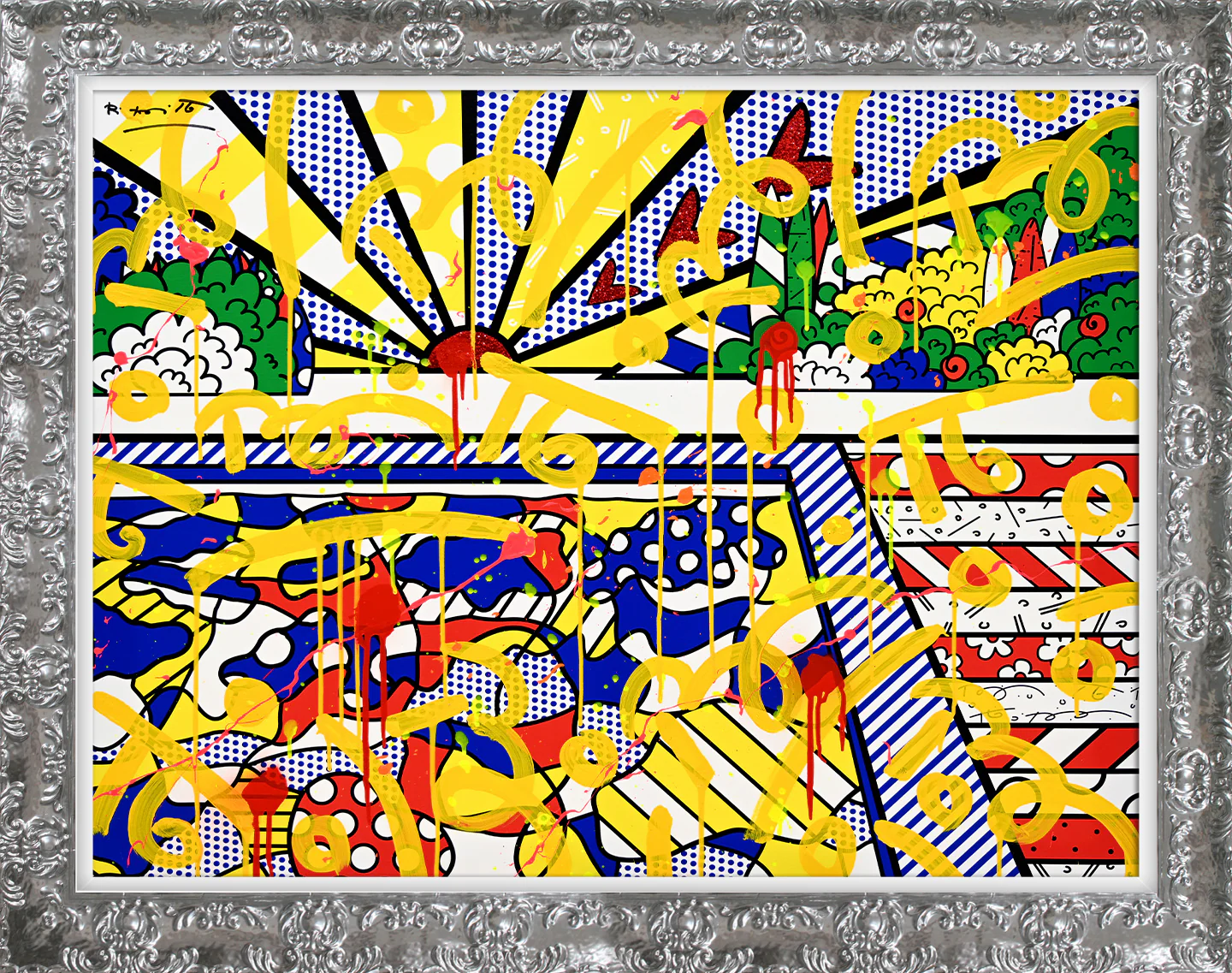 Thumbnail 8