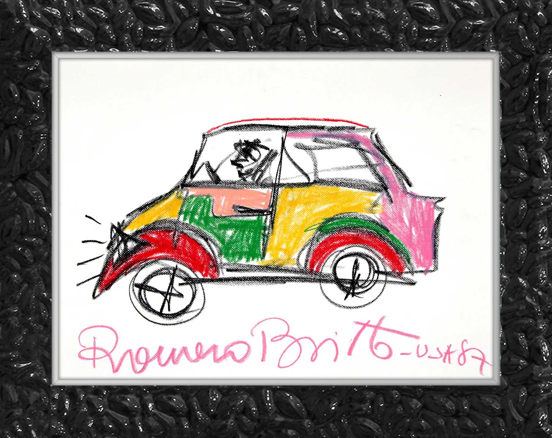 Thumbnail 12