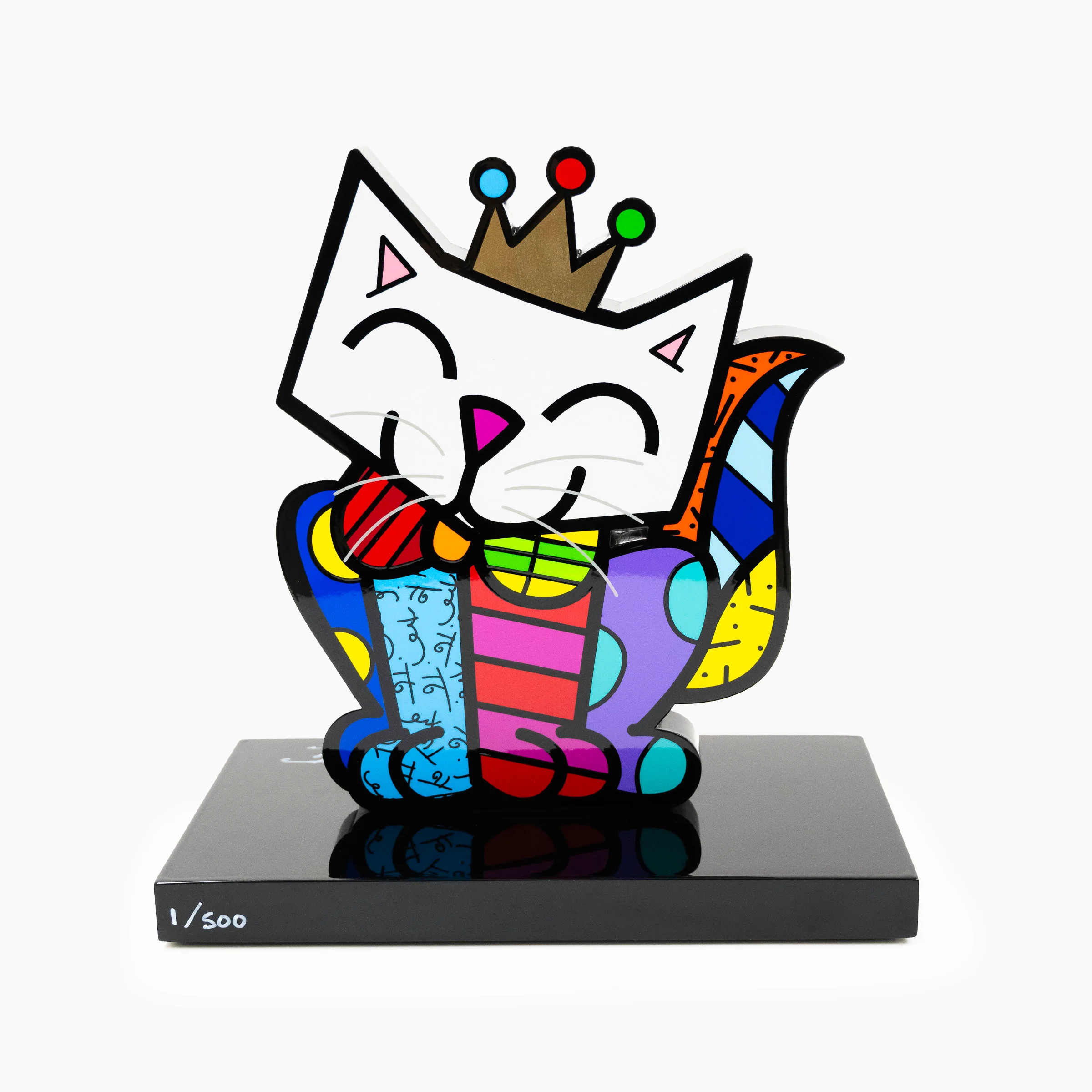 Thumbnail 4