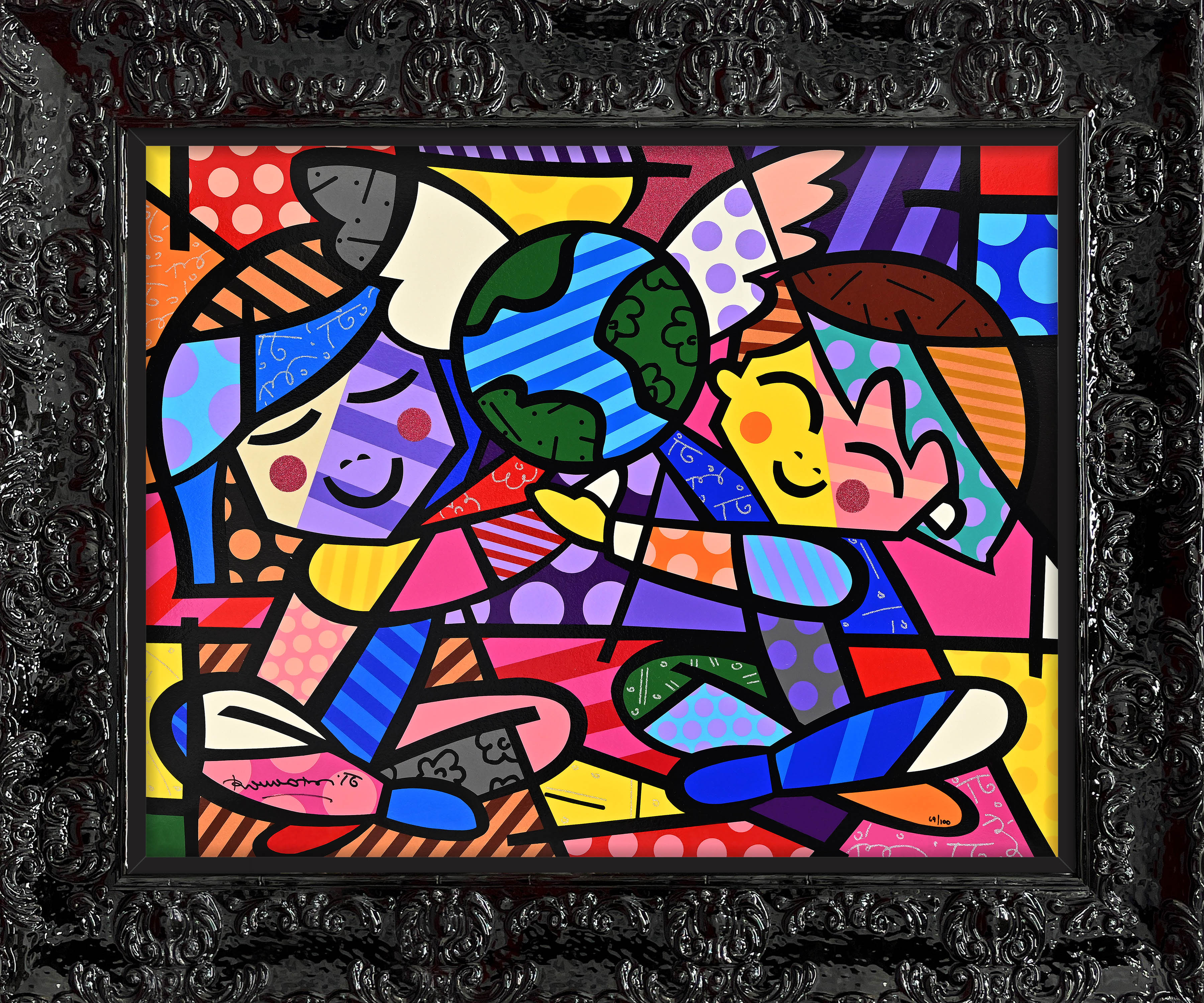 Thumbnail 6