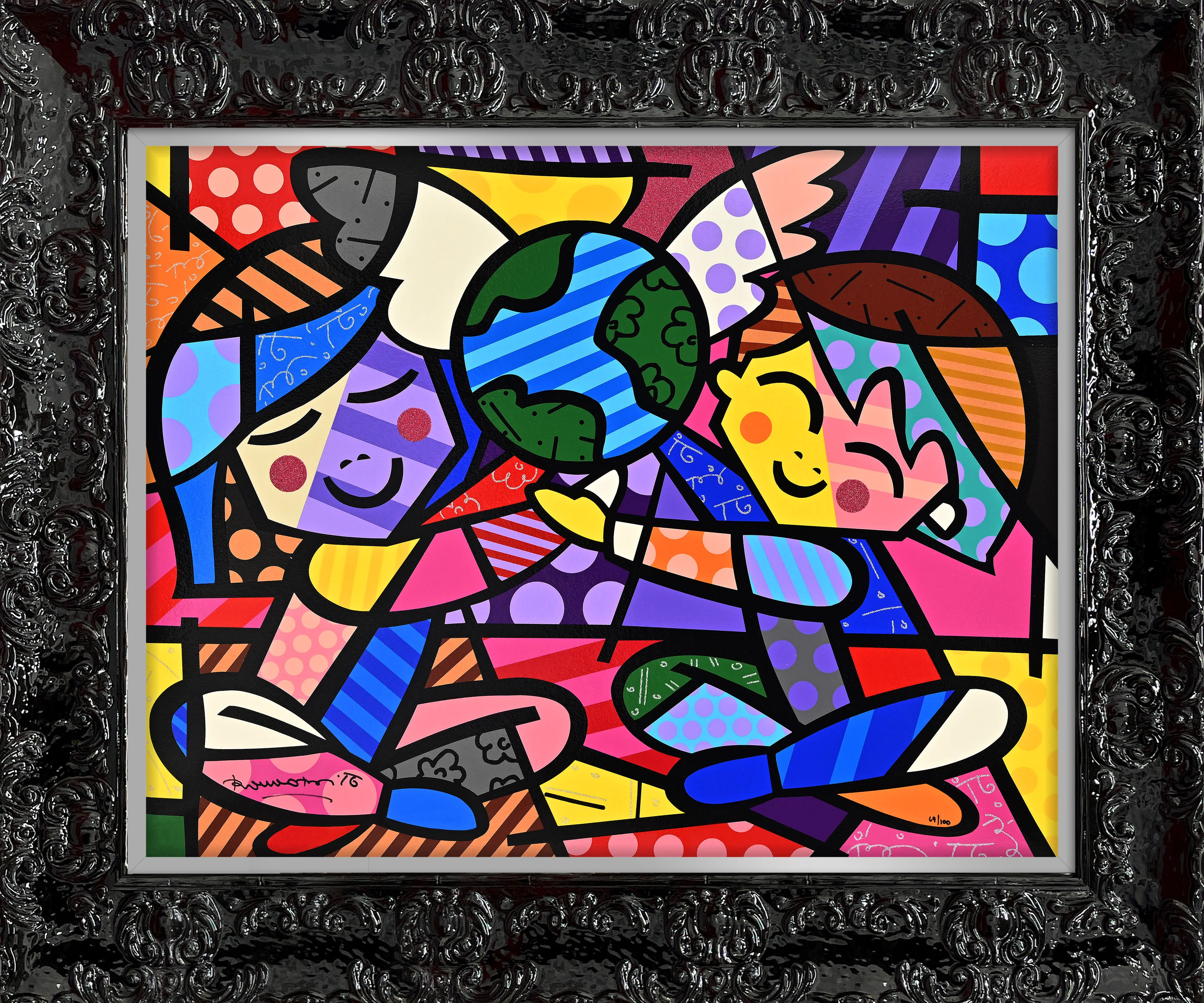Thumbnail 7