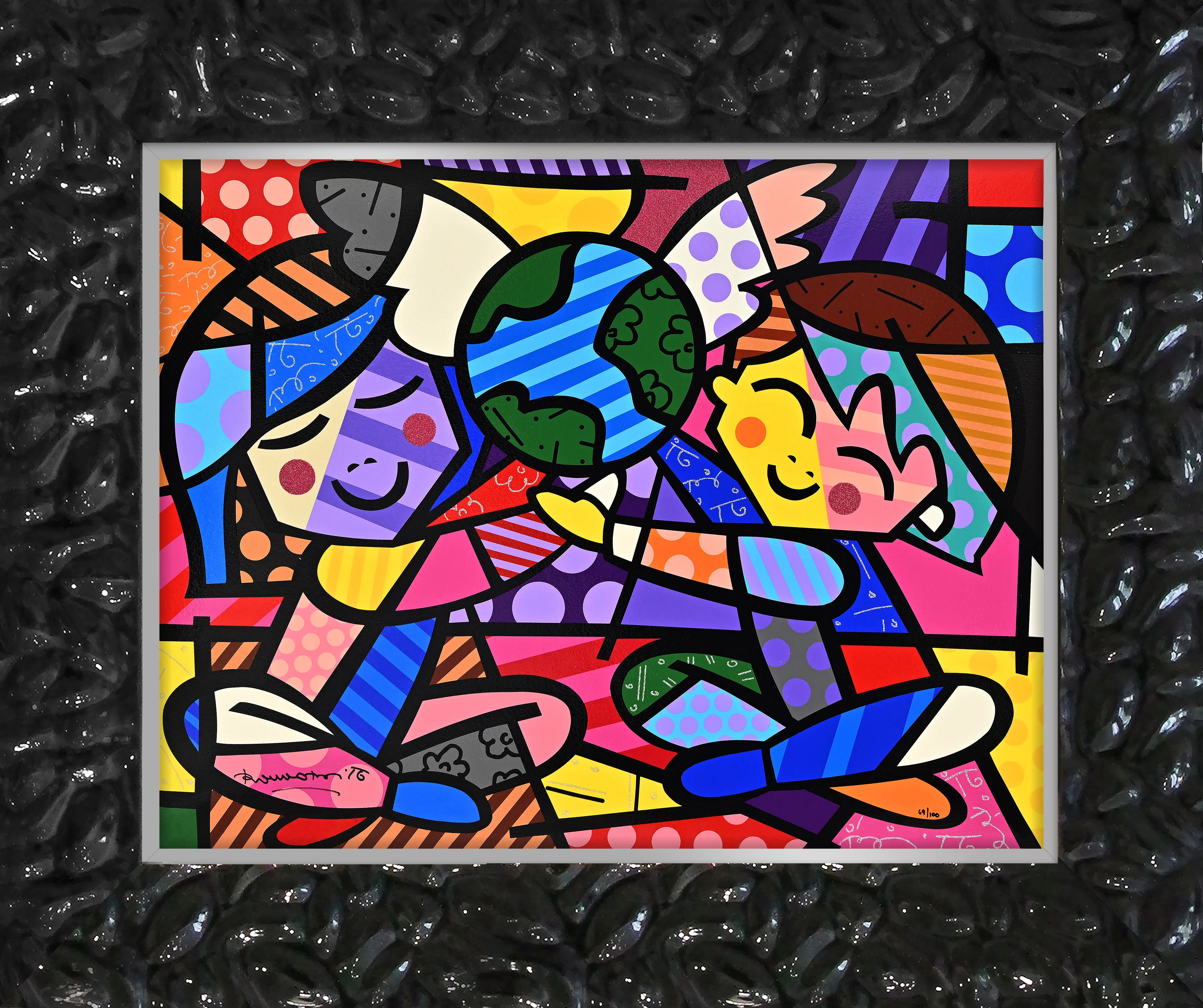 Thumbnail 9