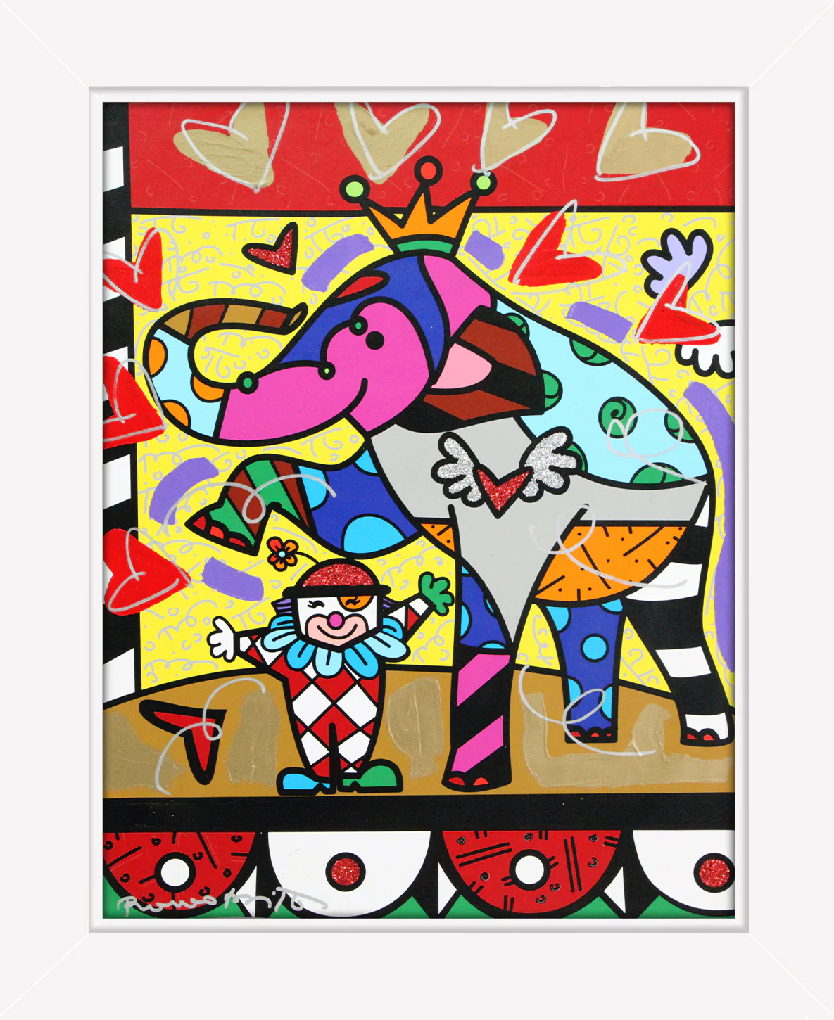 Thumbnail 17