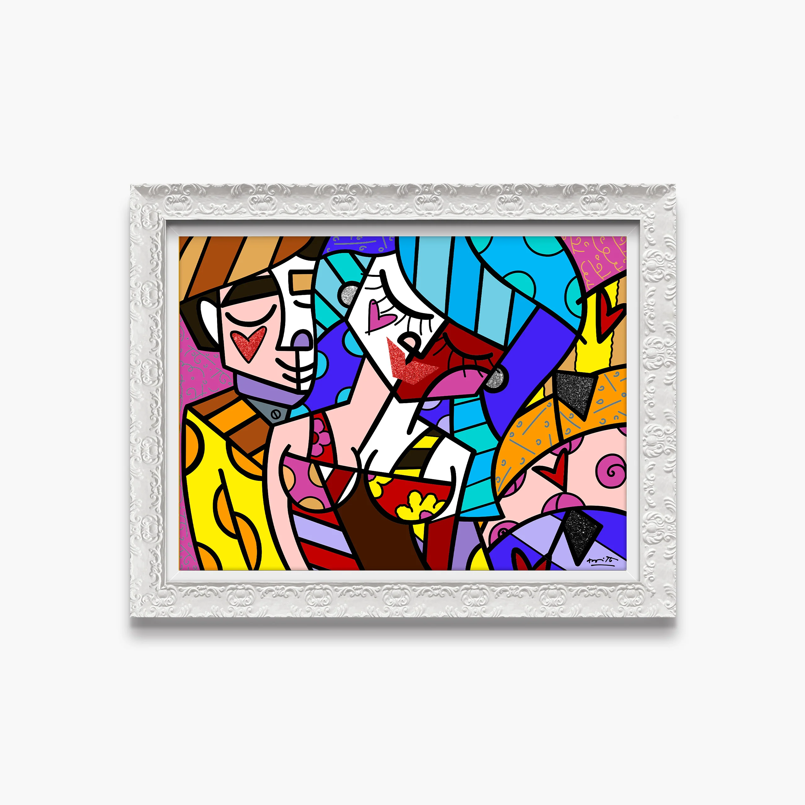 Thumbnail 7