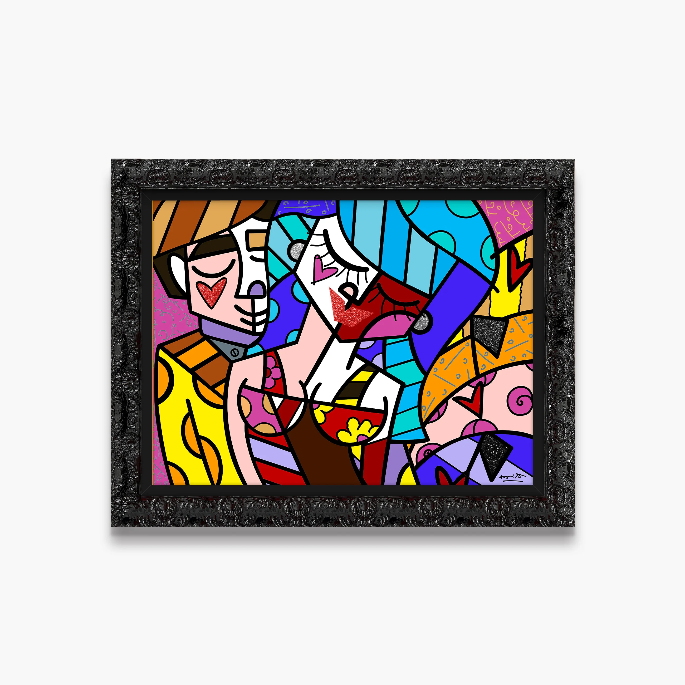 Thumbnail 9