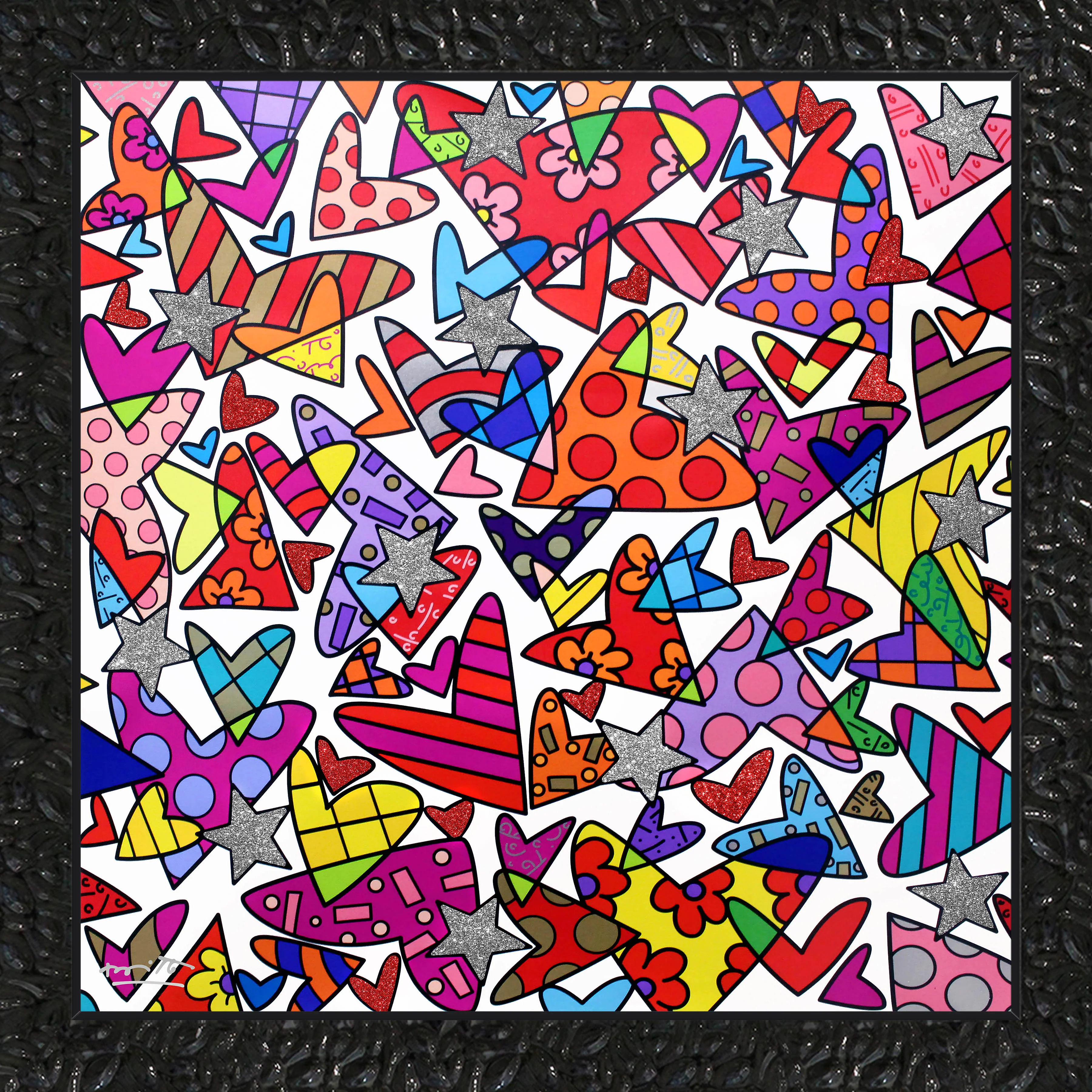 Thumbnail 14
