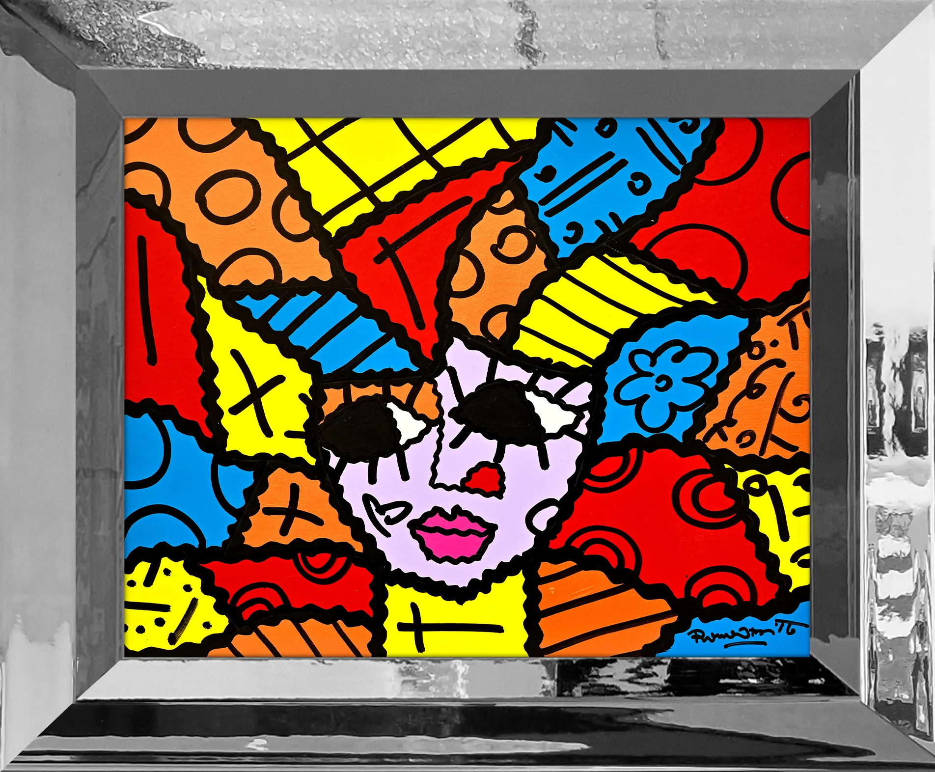 Thumbnail 10