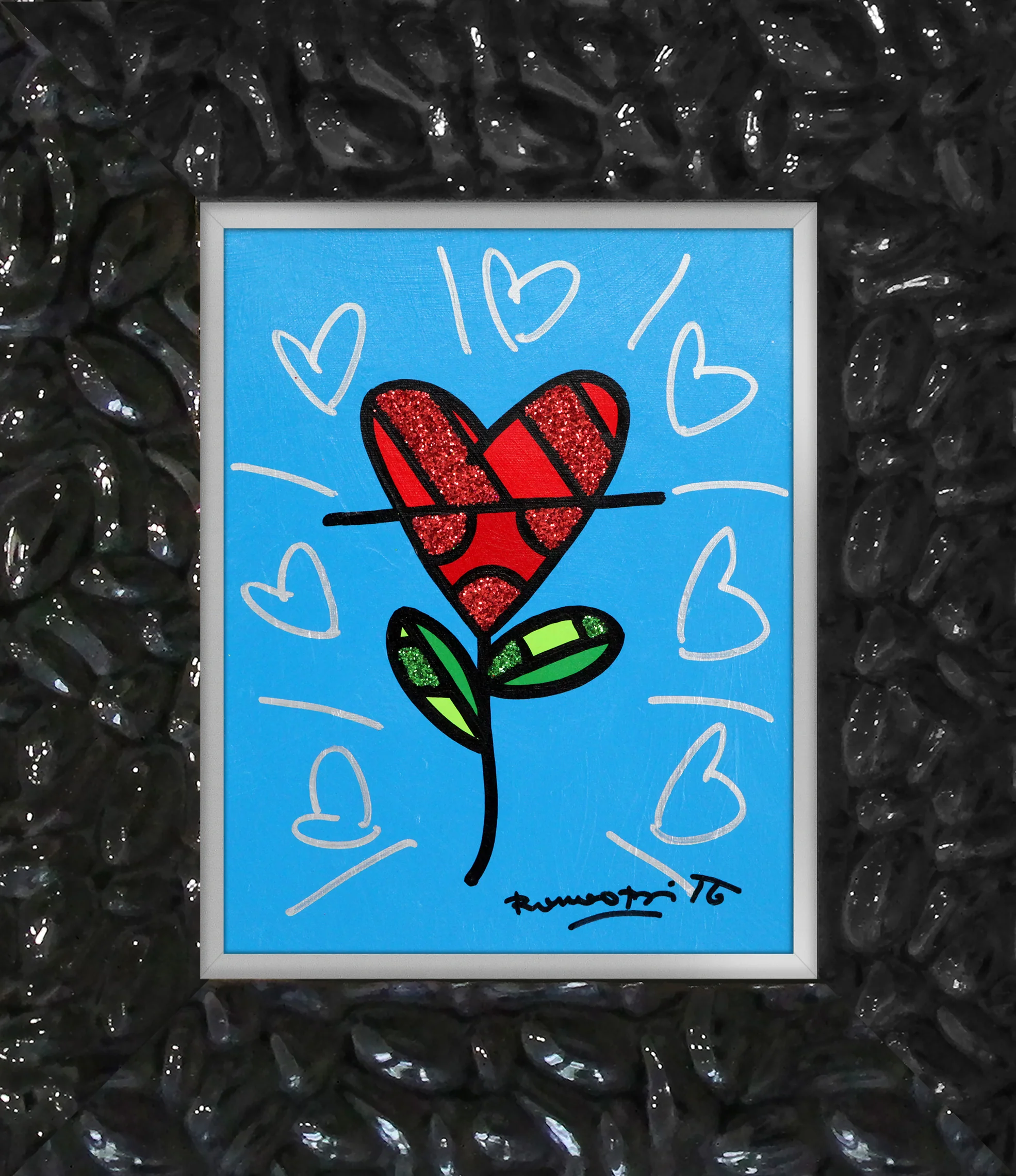 Thumbnail 10