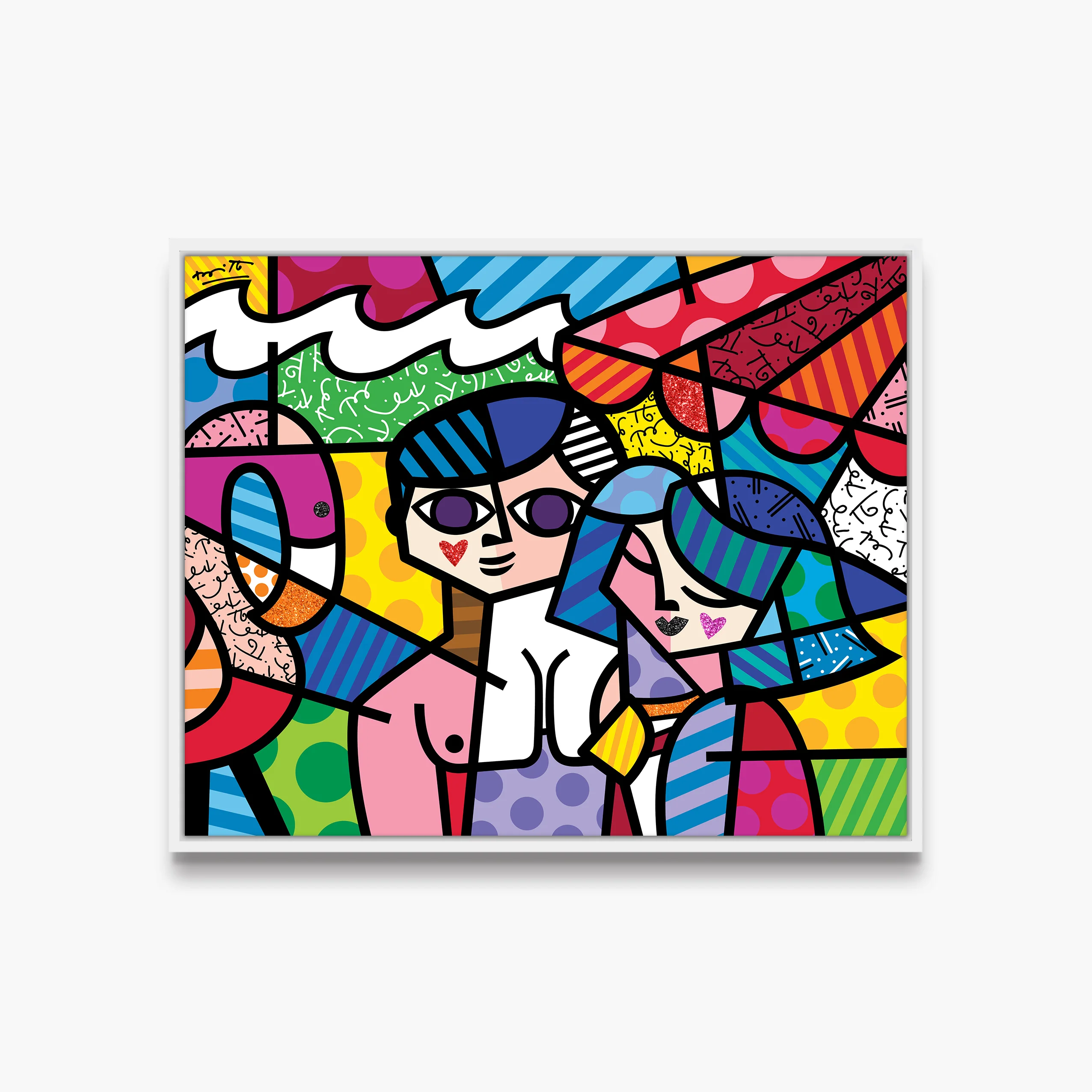 Thumbnail 17