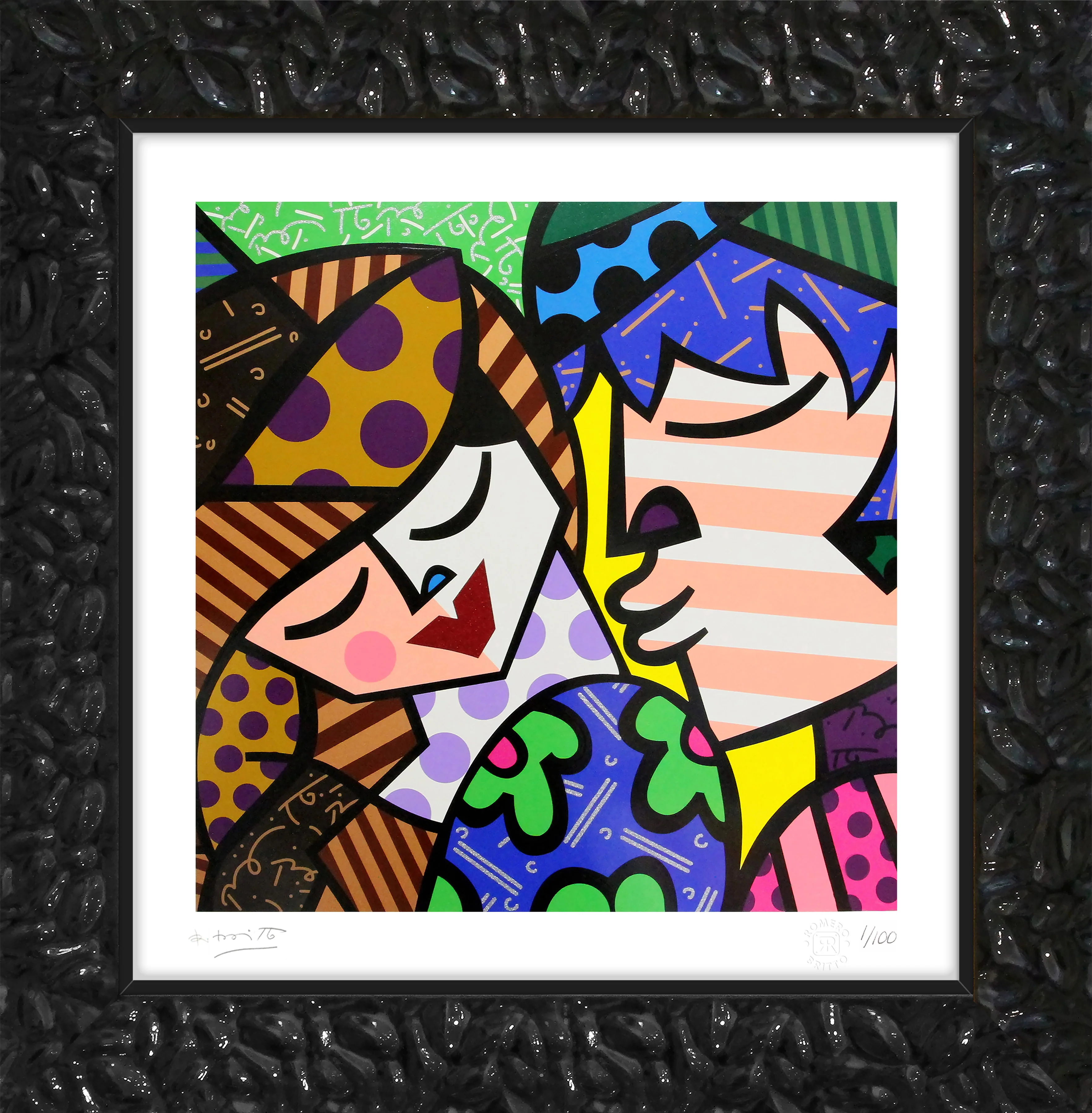 Thumbnail 13