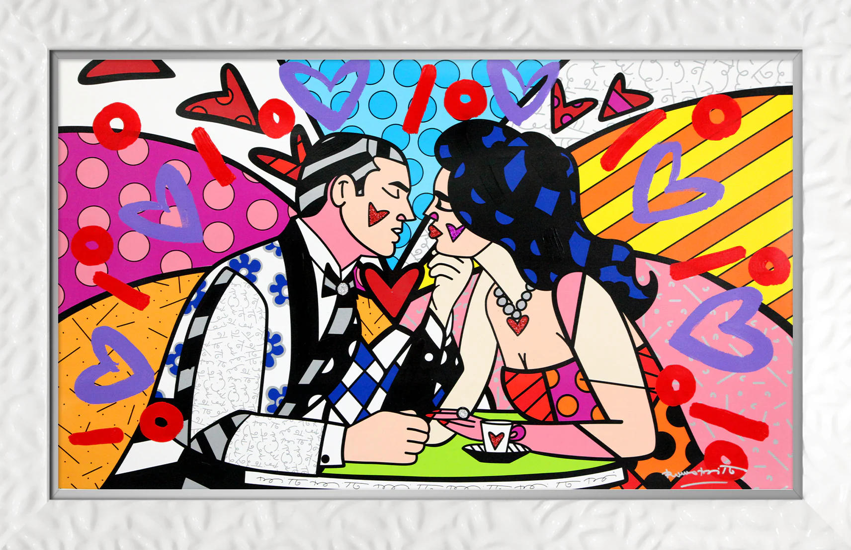 Thumbnail 15