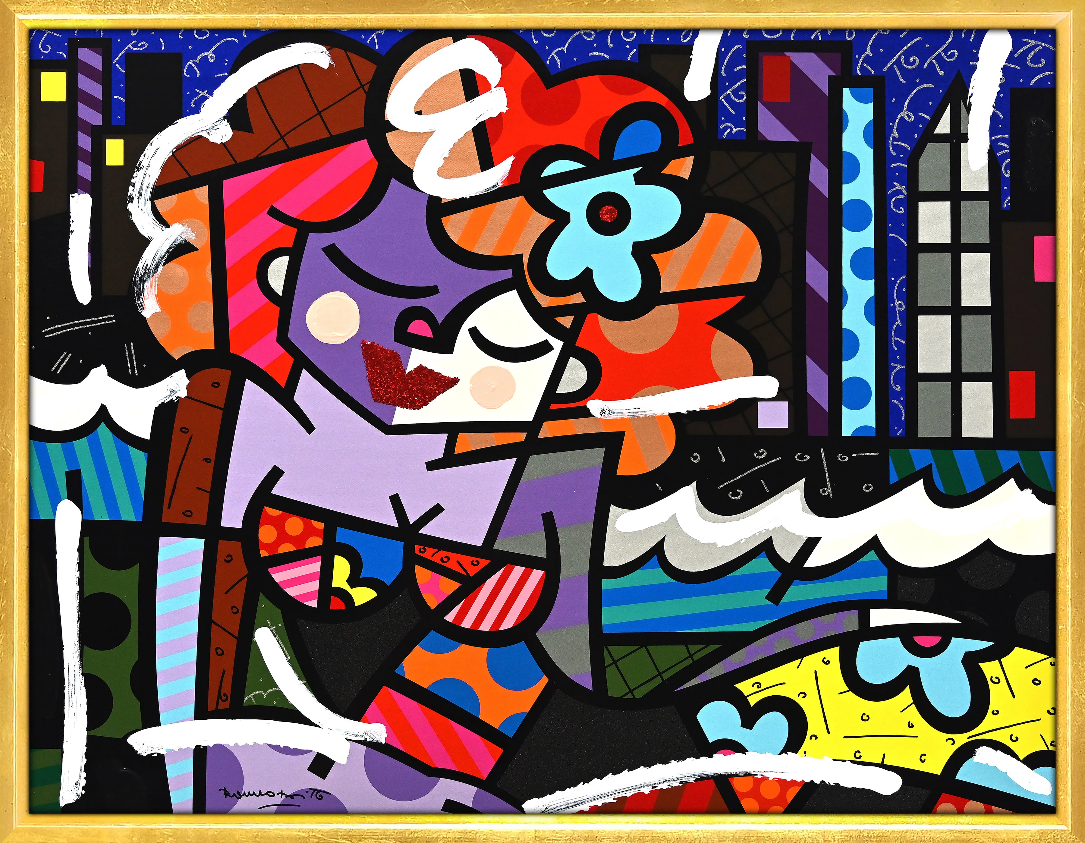 Thumbnail 12