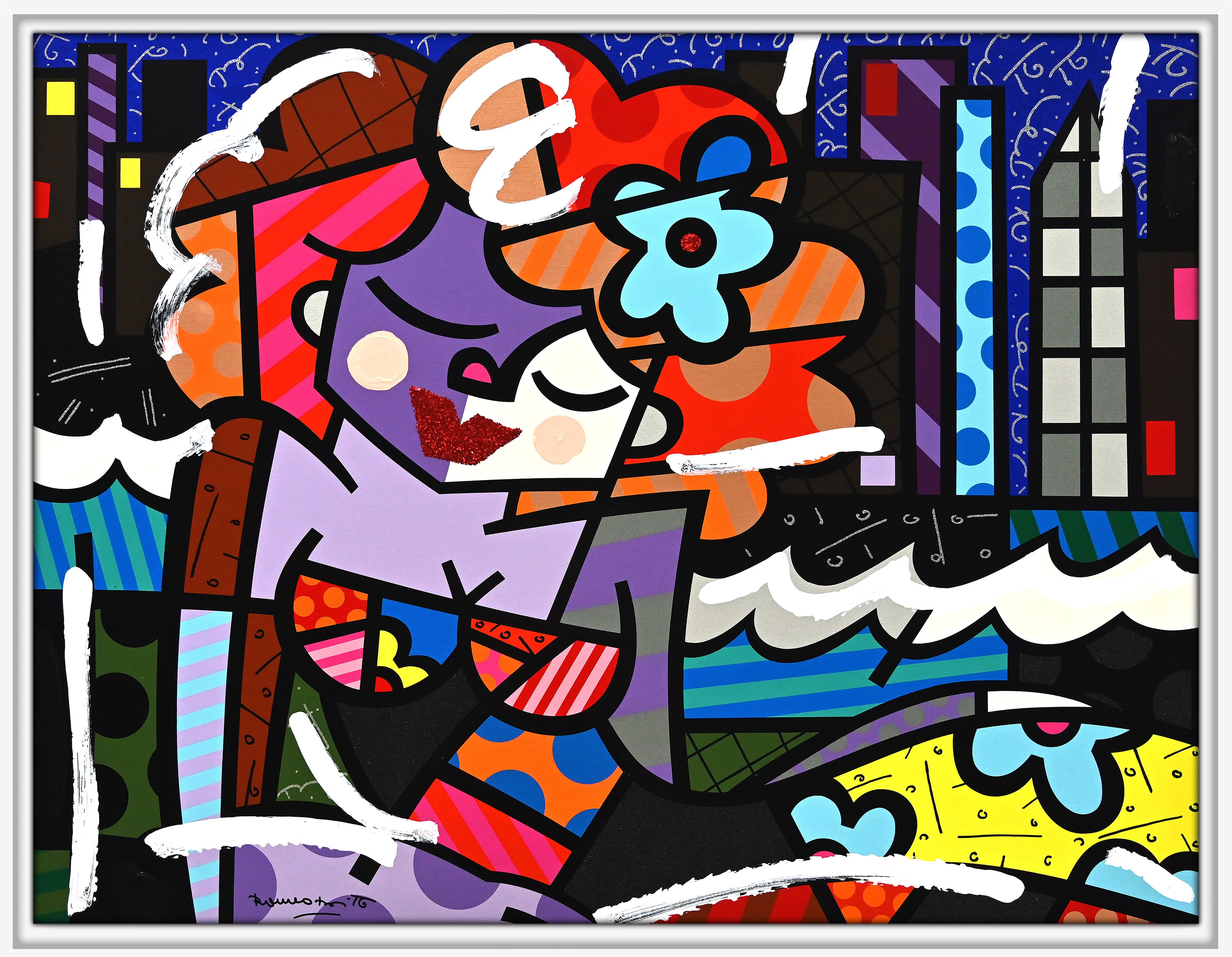 Thumbnail 15
