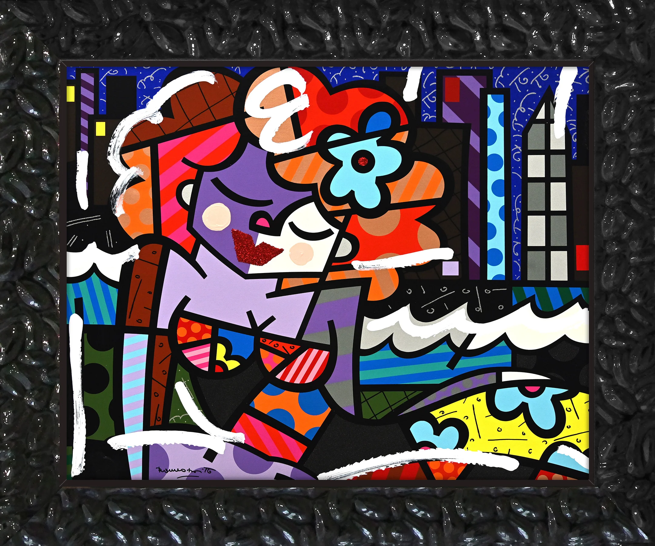 Thumbnail 9
