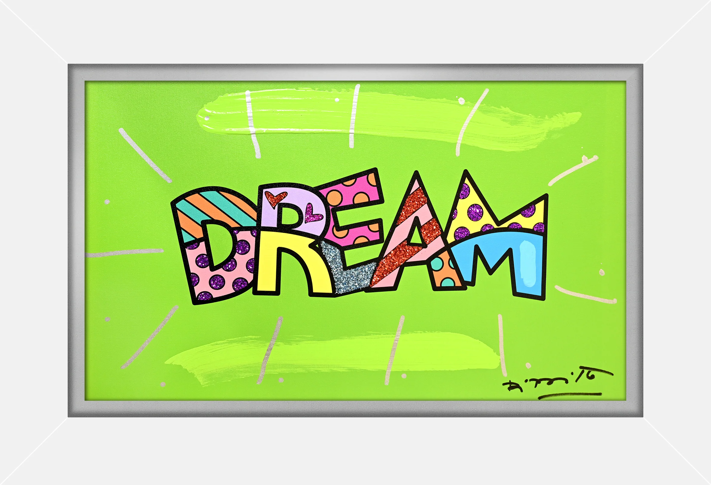 Thumbnail 10