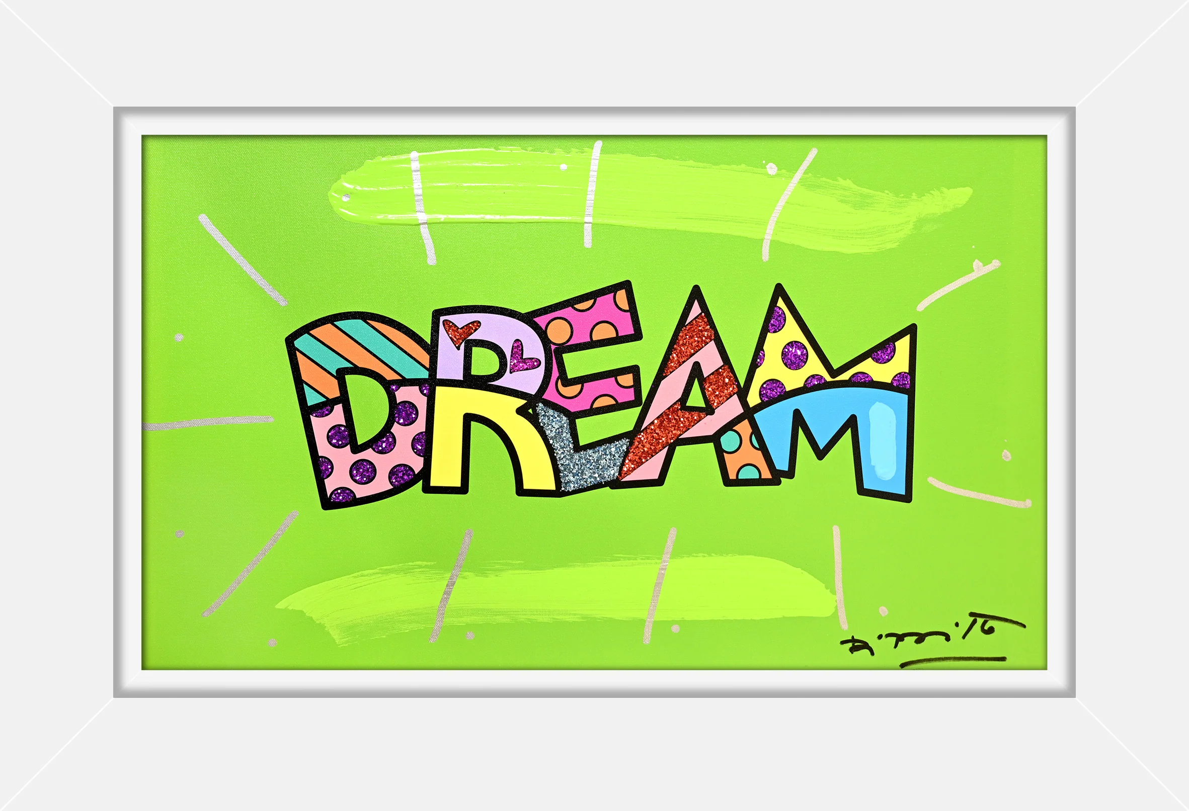 Thumbnail 11