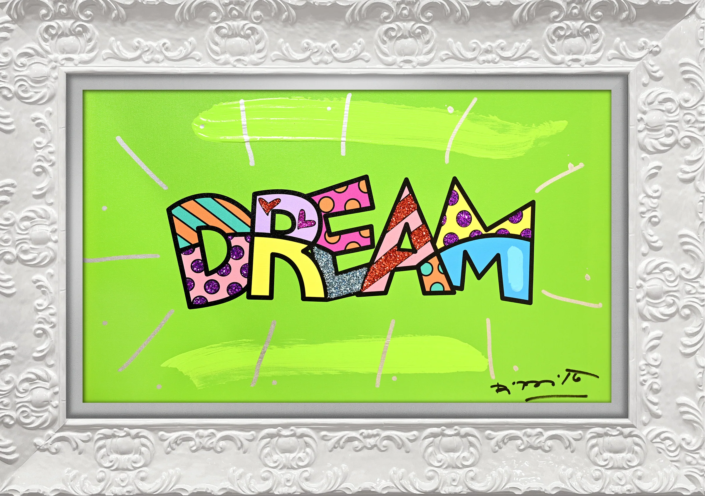 Thumbnail 12