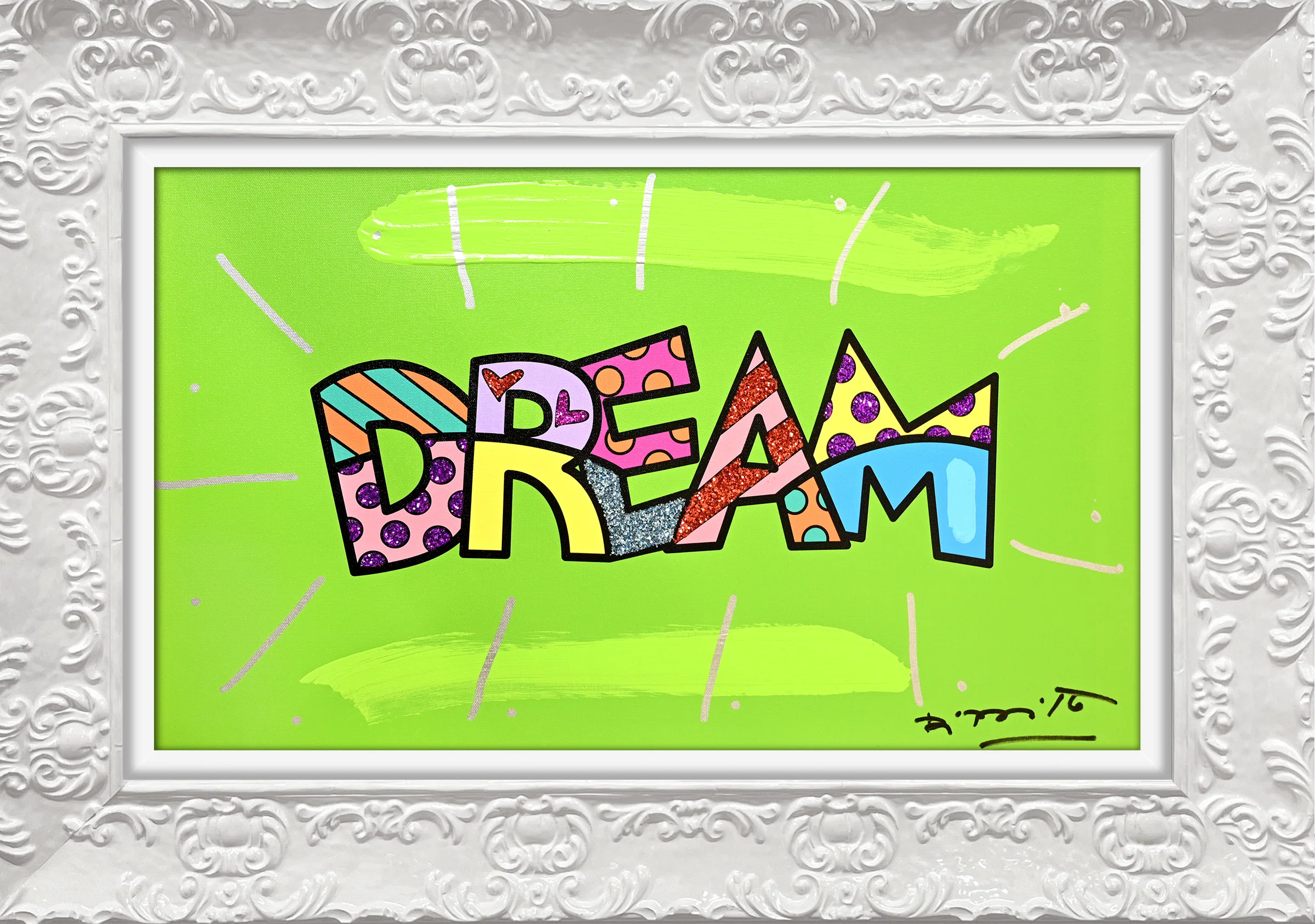 Thumbnail 13