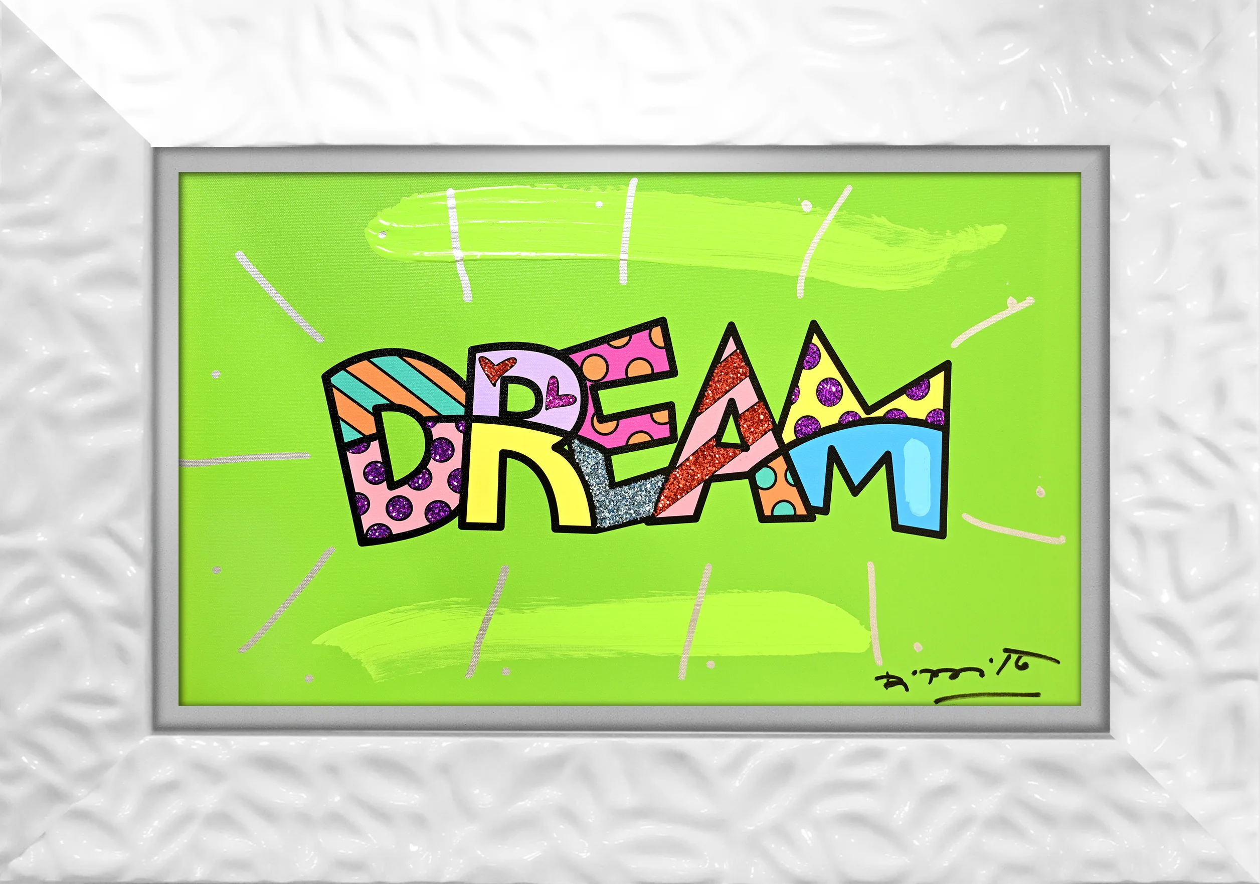 Thumbnail 14