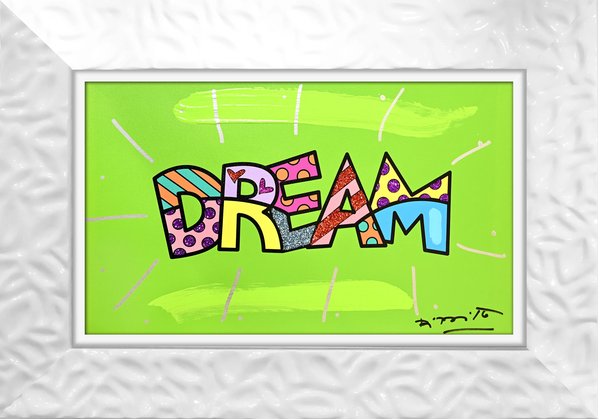 Thumbnail 15
