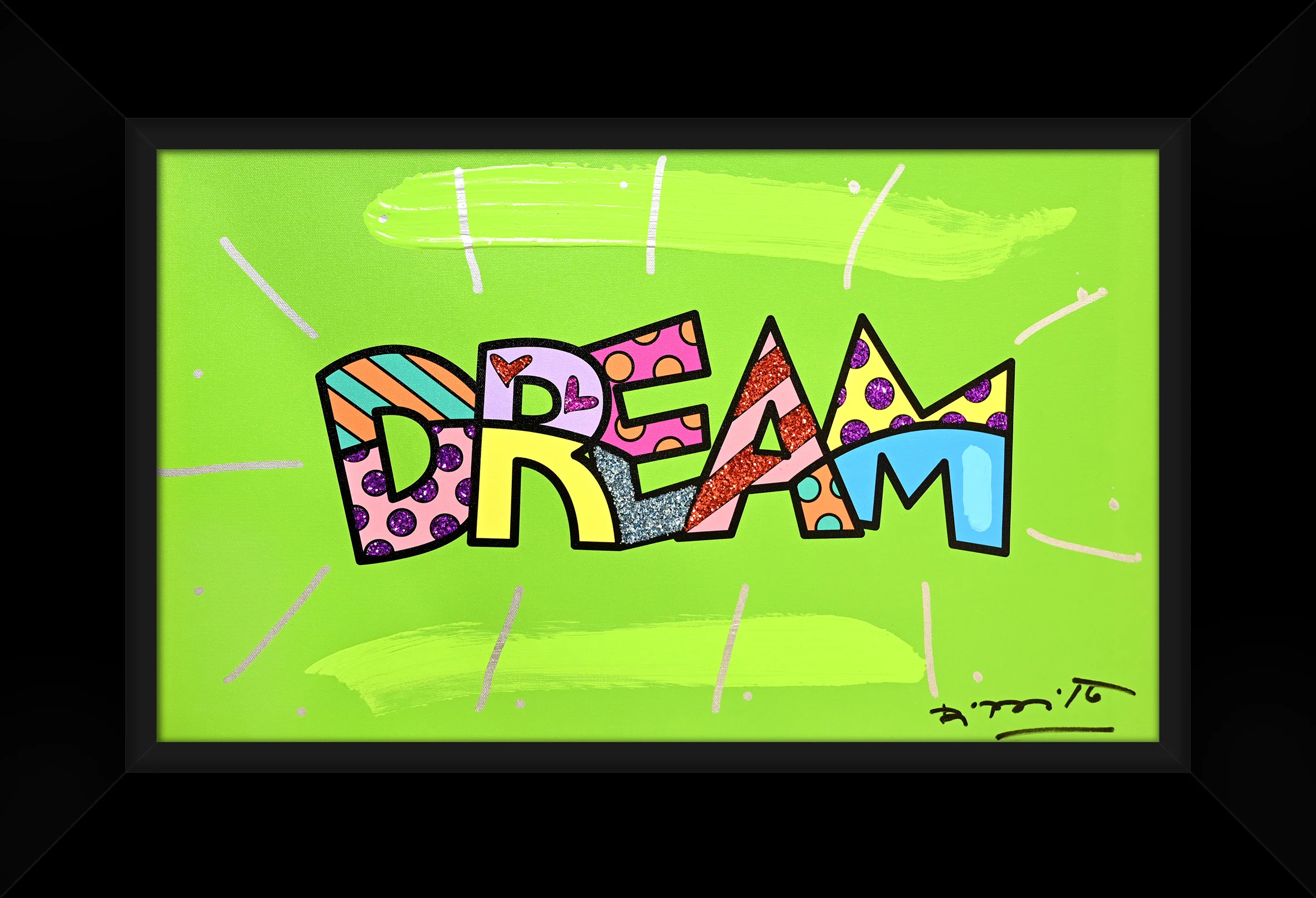 Thumbnail 16