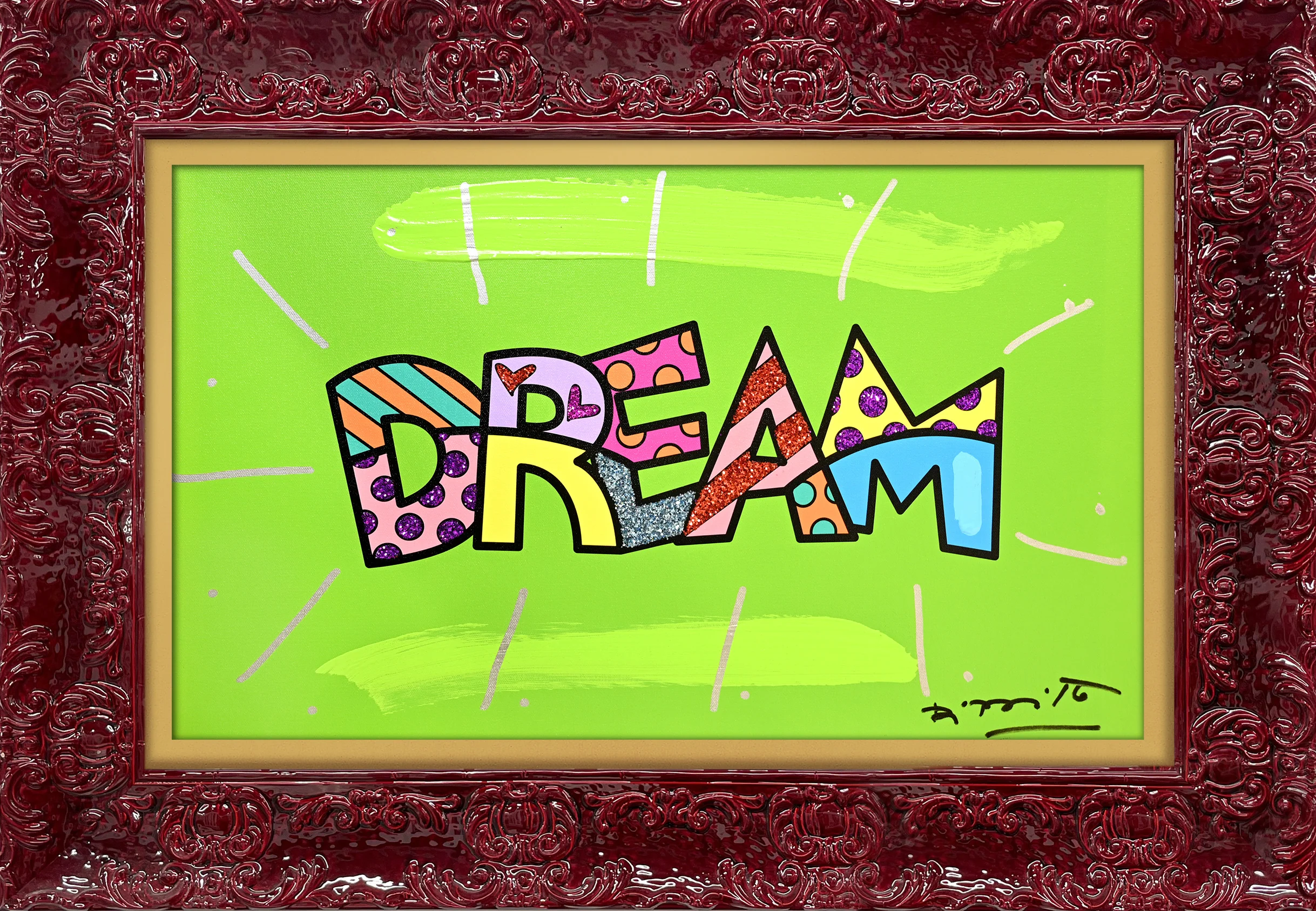 Thumbnail 8