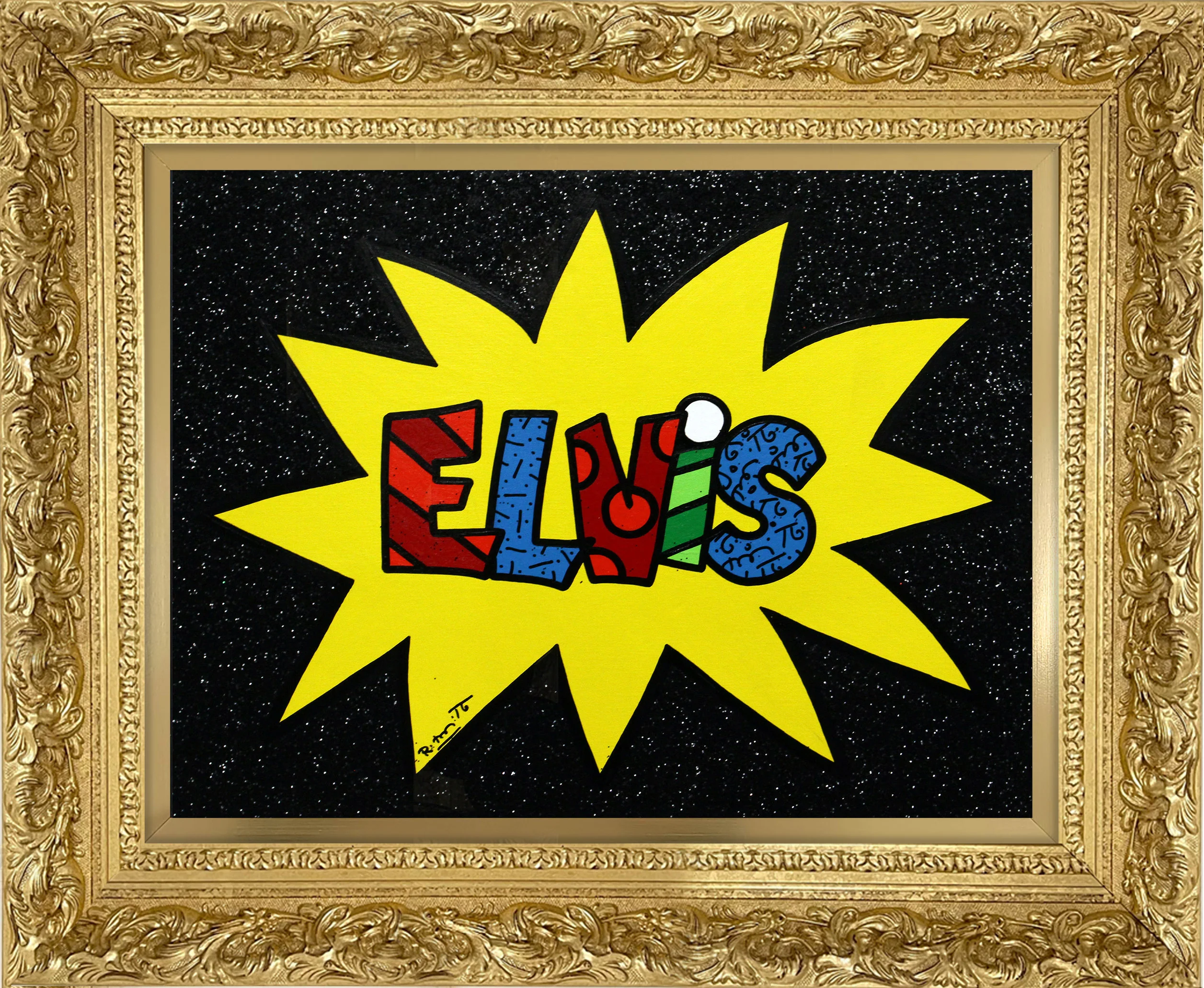Thumbnail 11