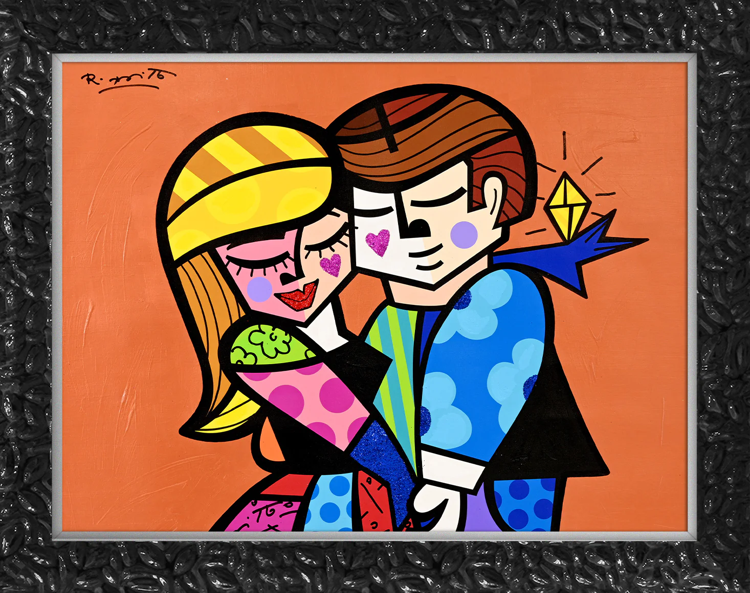 Thumbnail 13