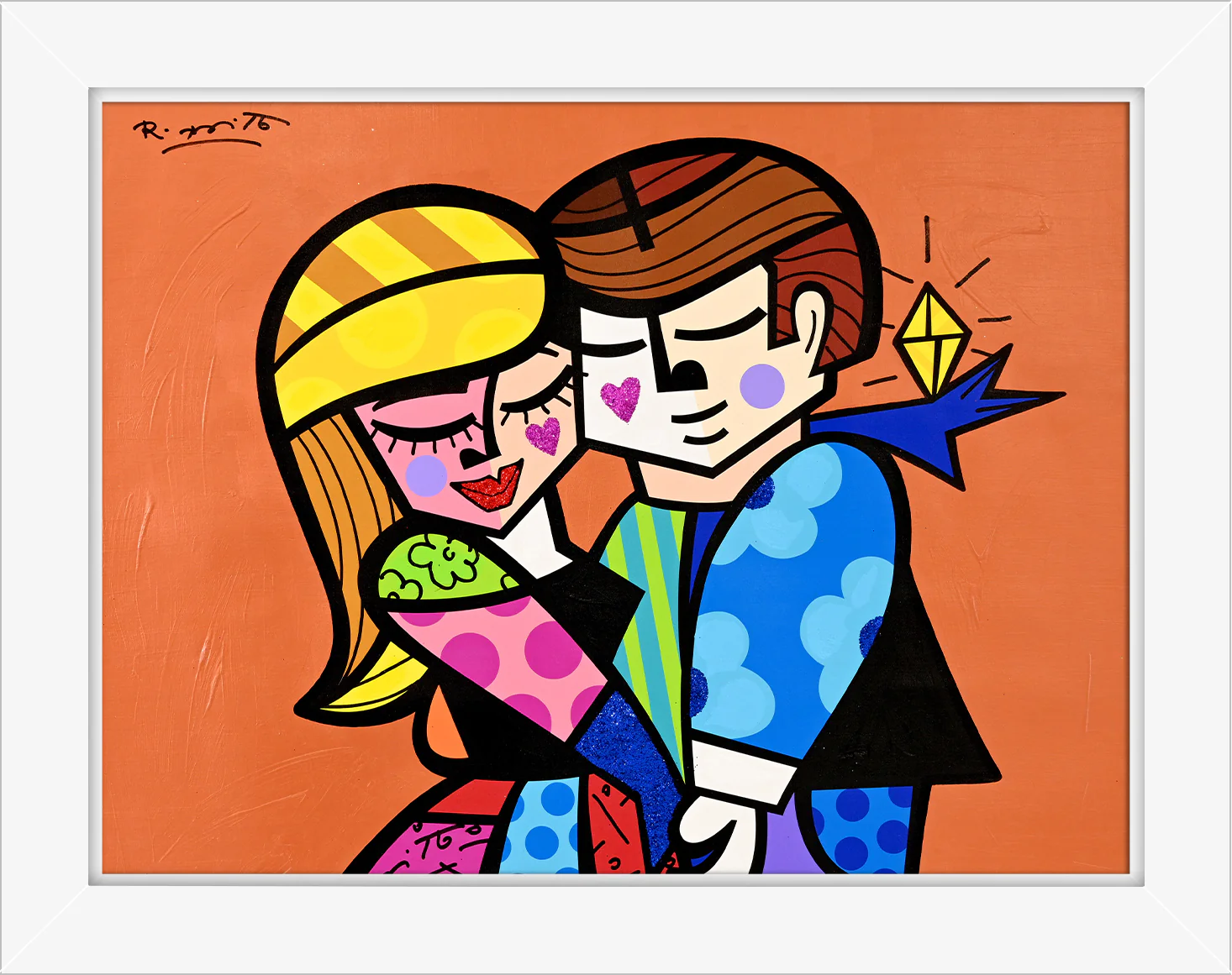 Thumbnail 8