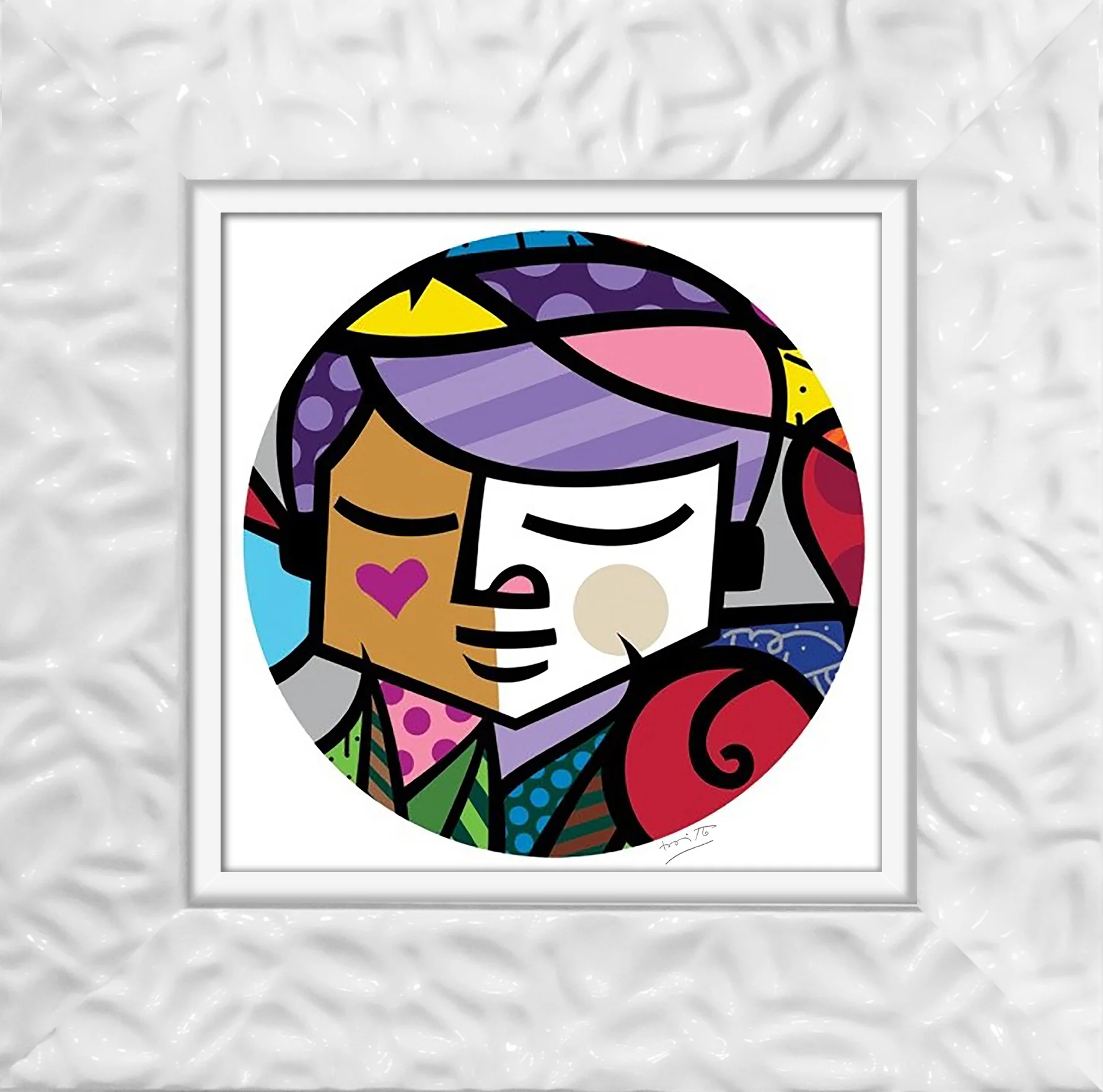 Thumbnail 24