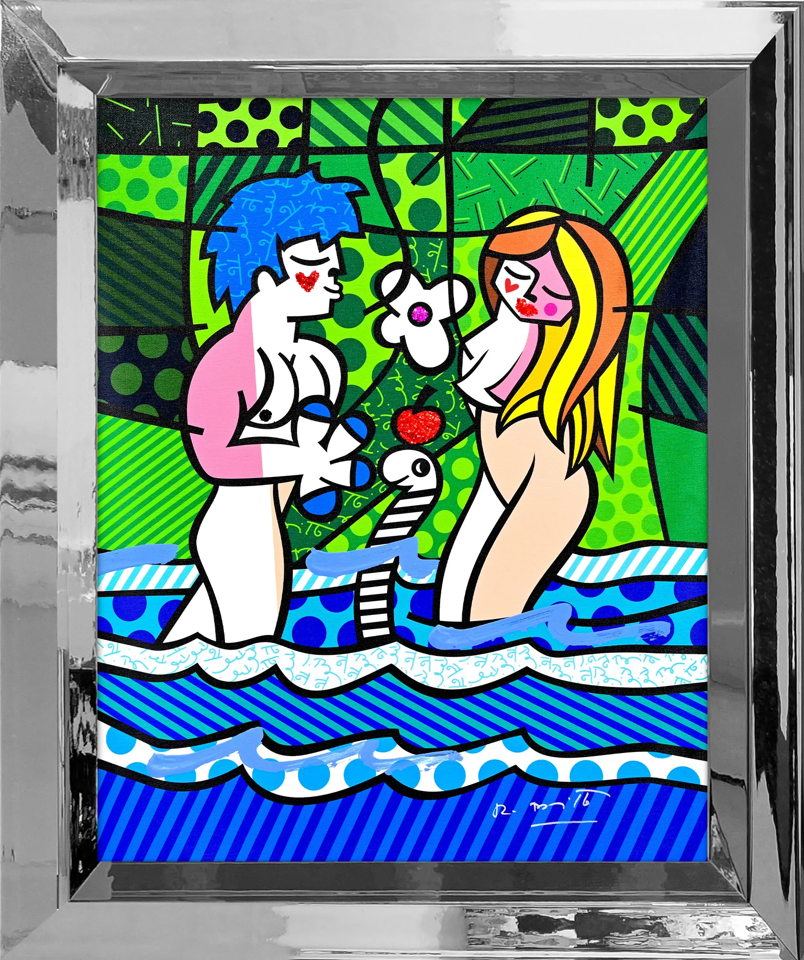 Thumbnail 11