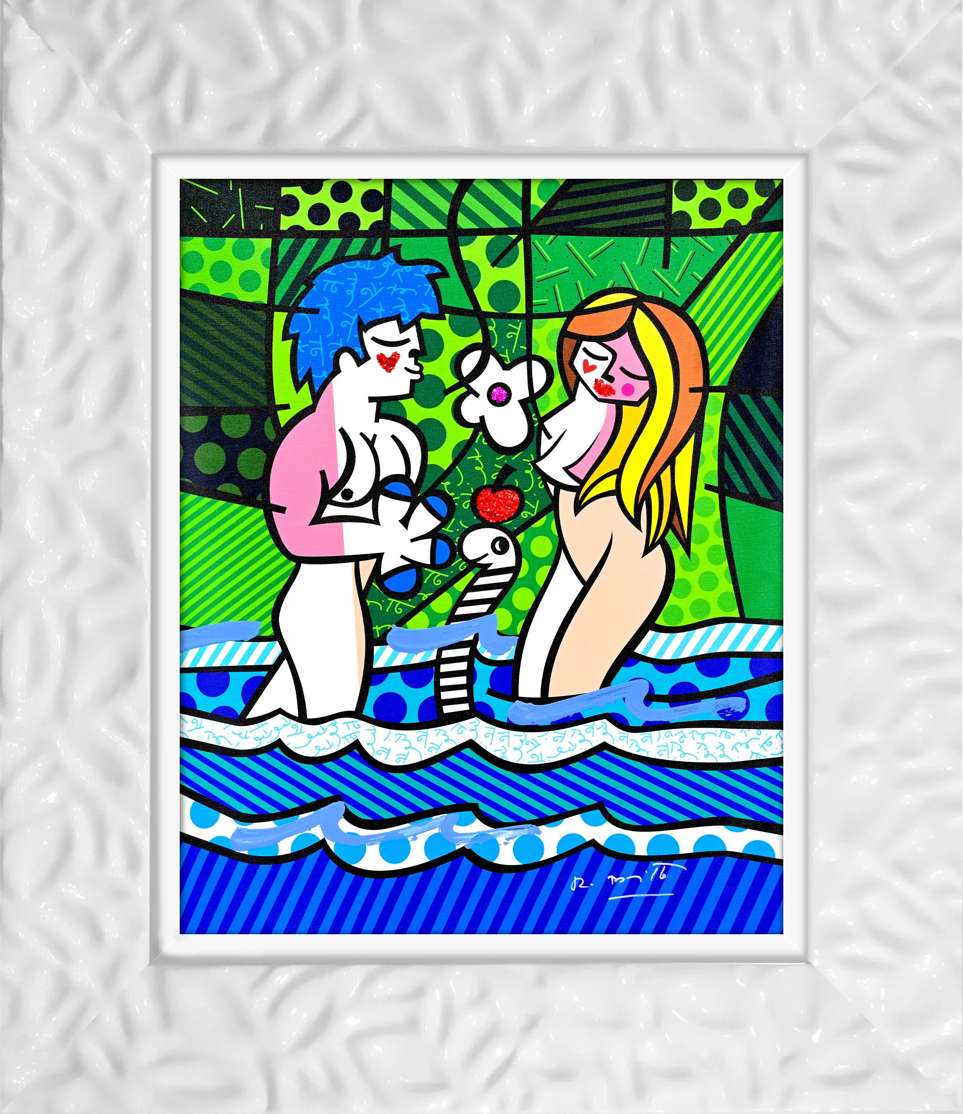 Thumbnail 21