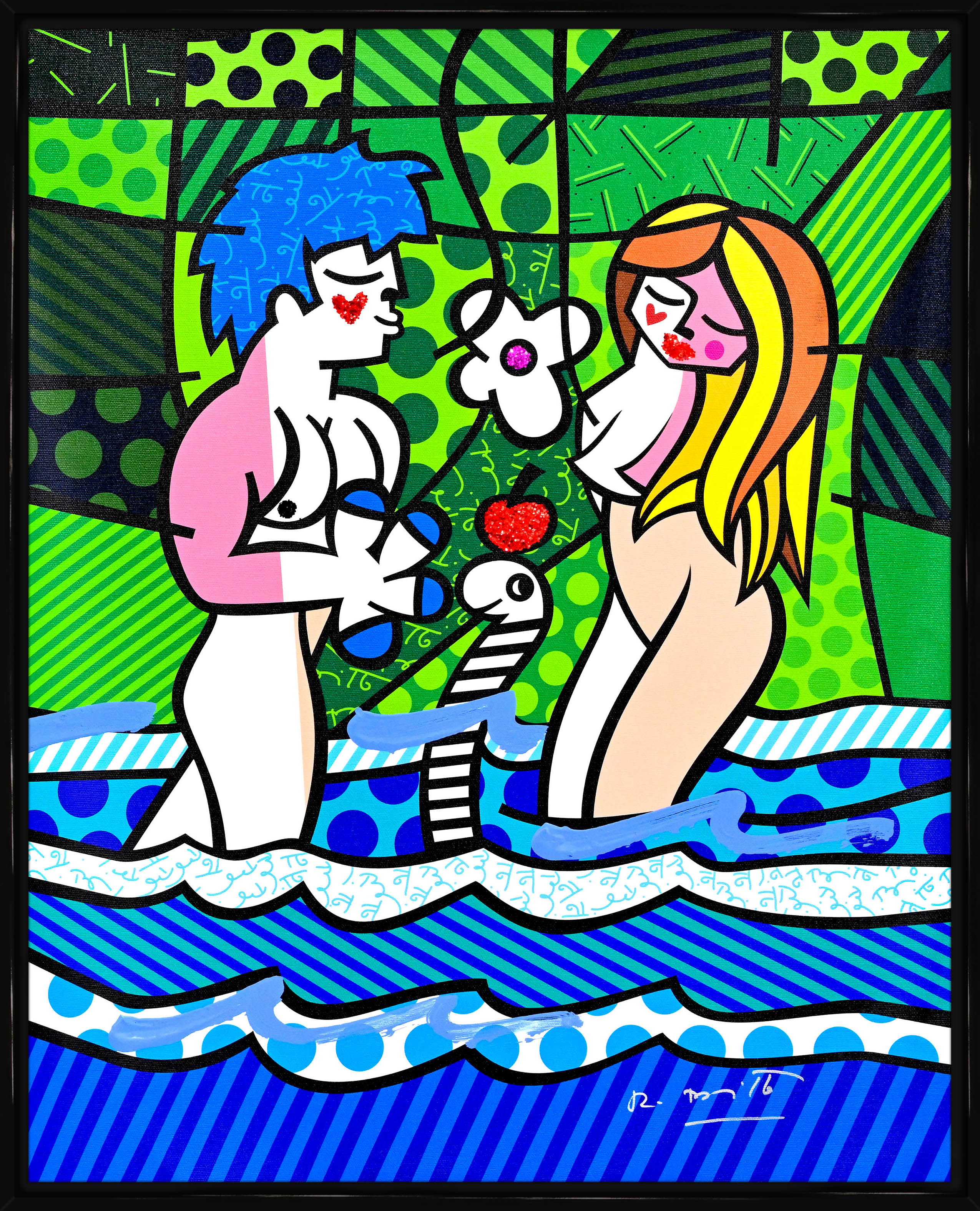 Thumbnail 5