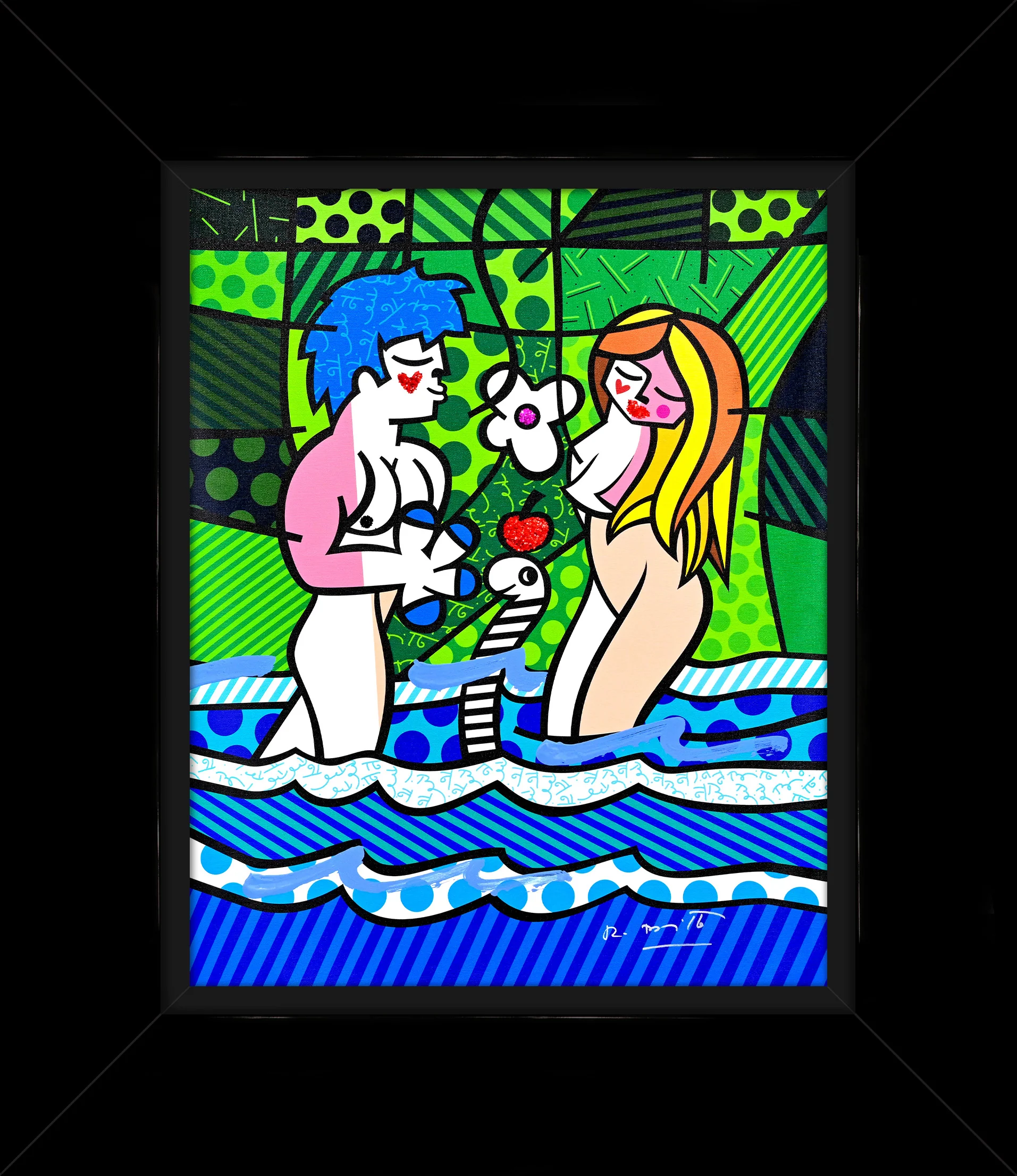 Thumbnail 6