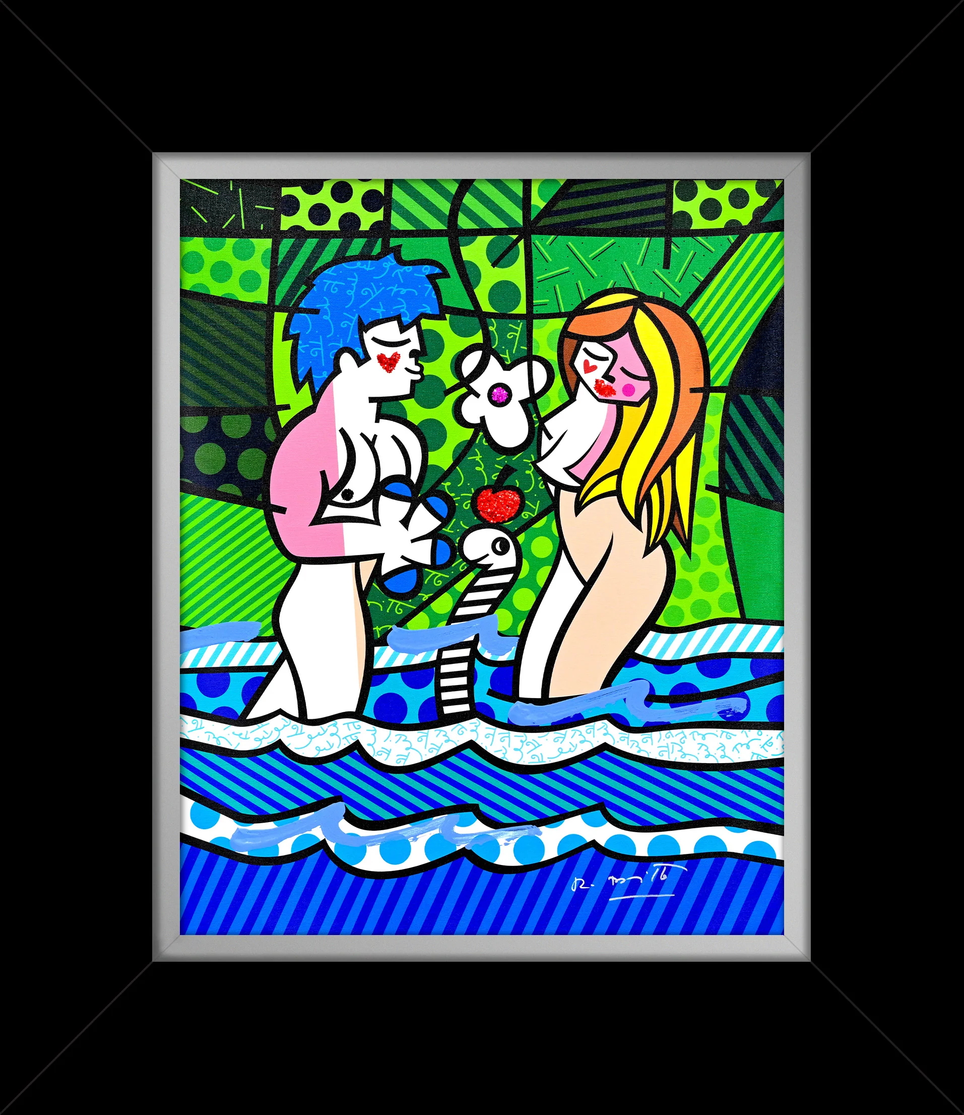 Thumbnail 7