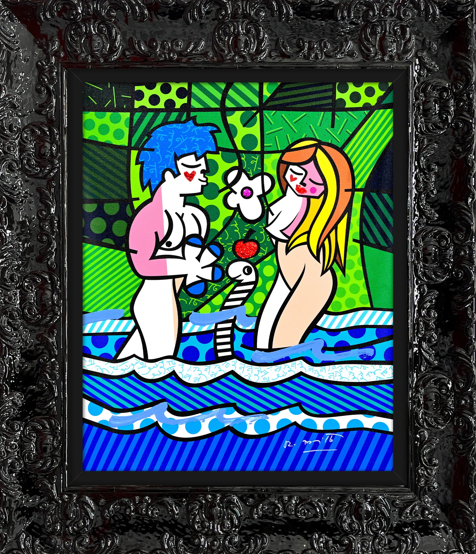 Thumbnail 8