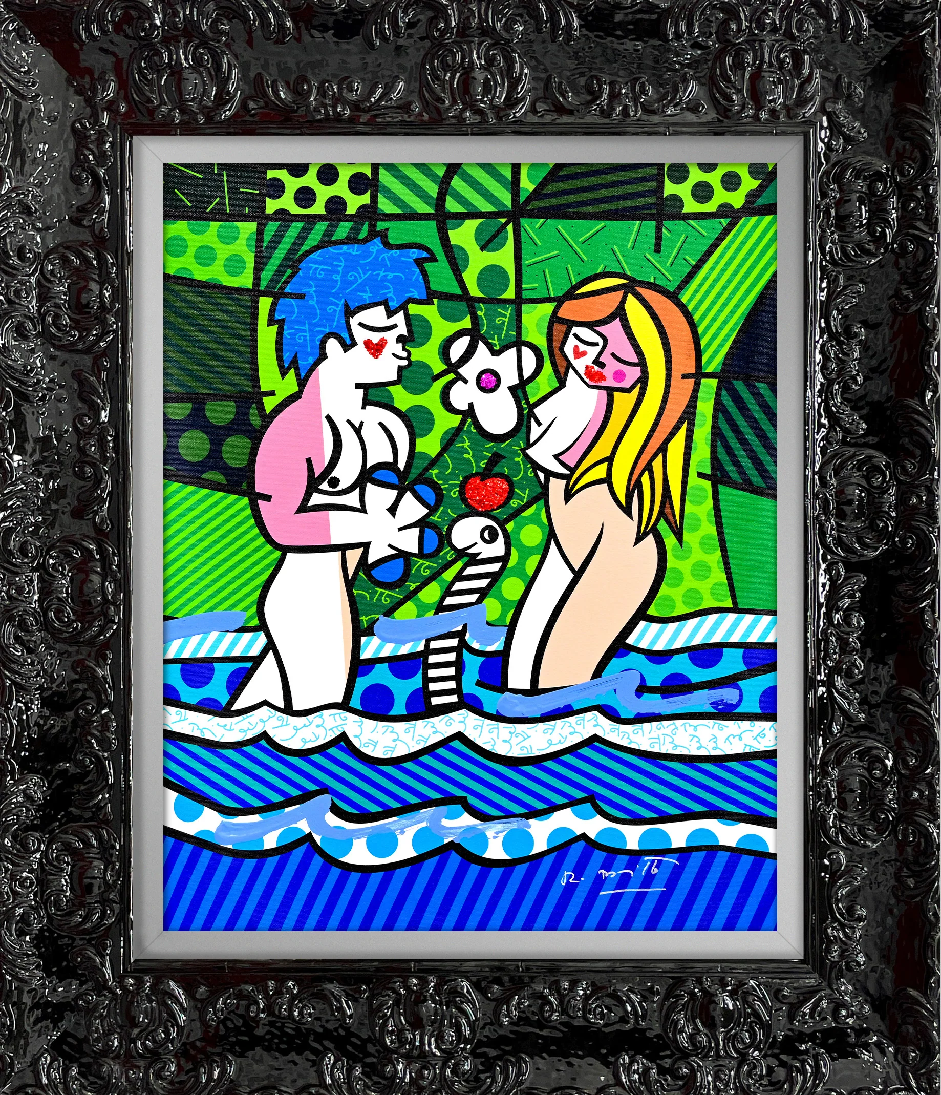Thumbnail 9