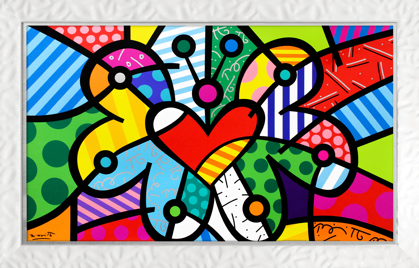 Thumbnail 15