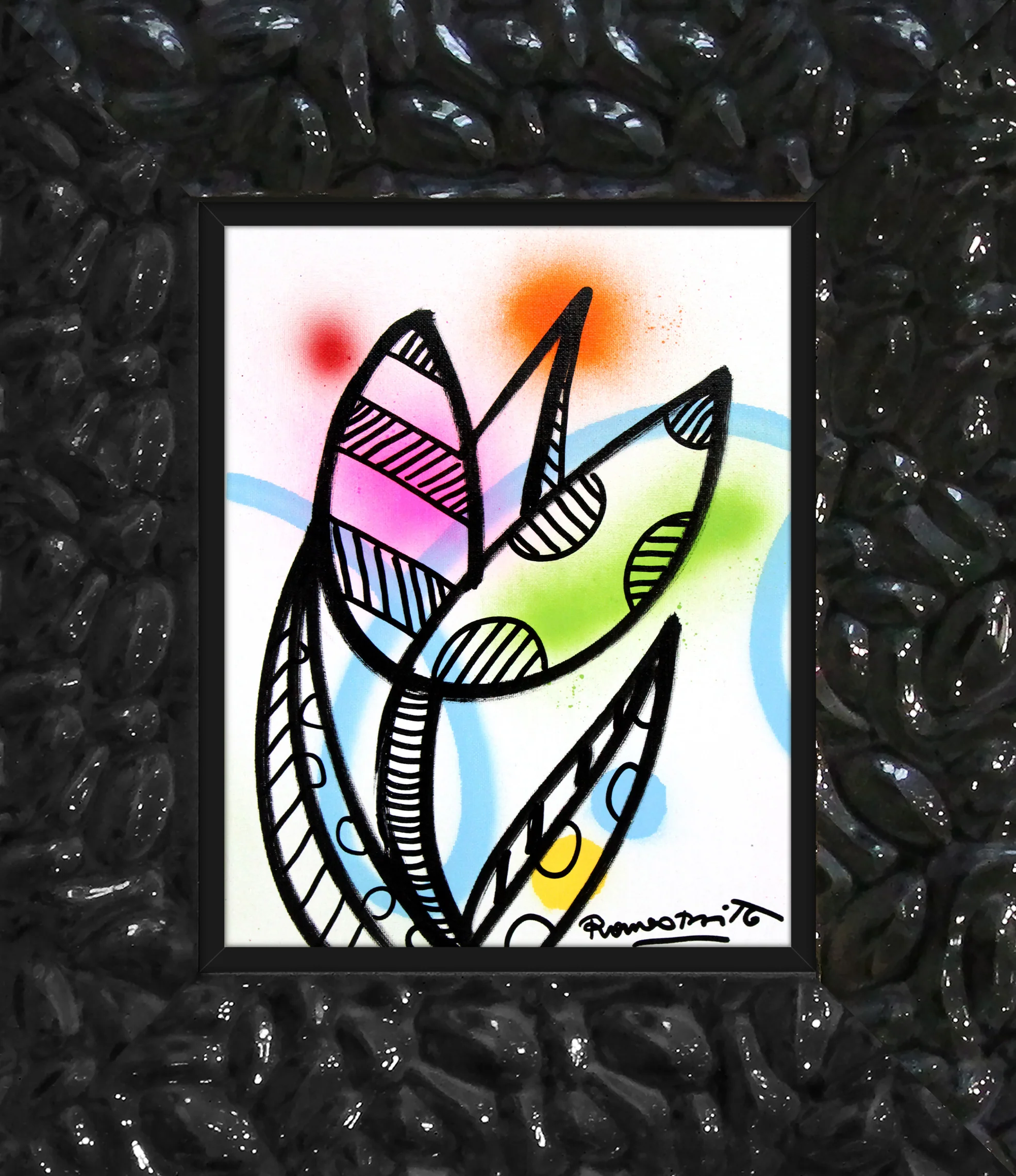 Thumbnail 8