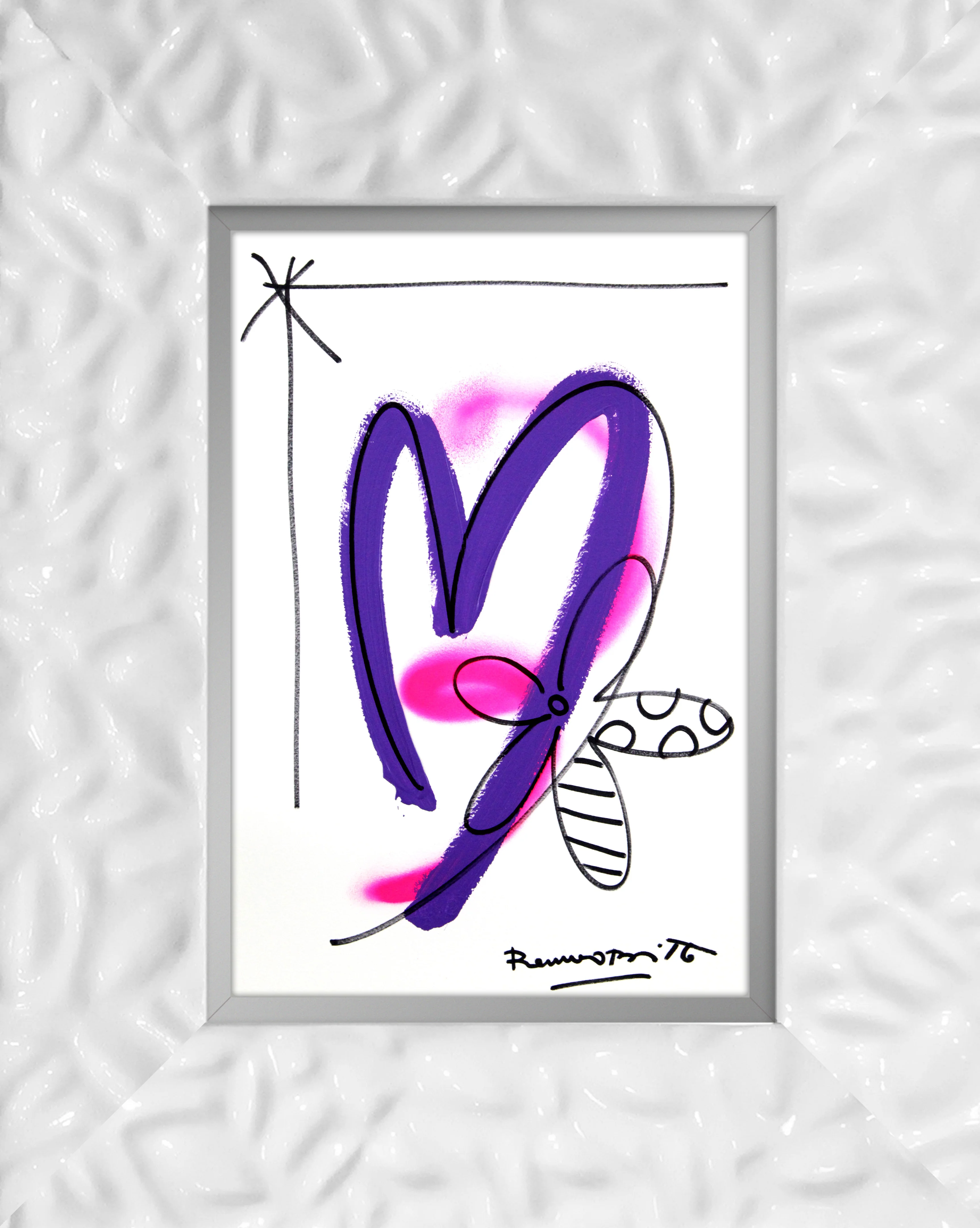 Thumbnail 17
