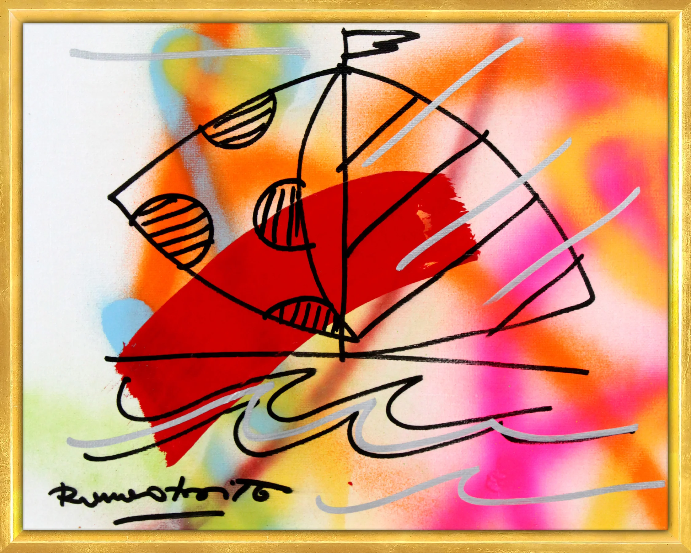 Thumbnail 12