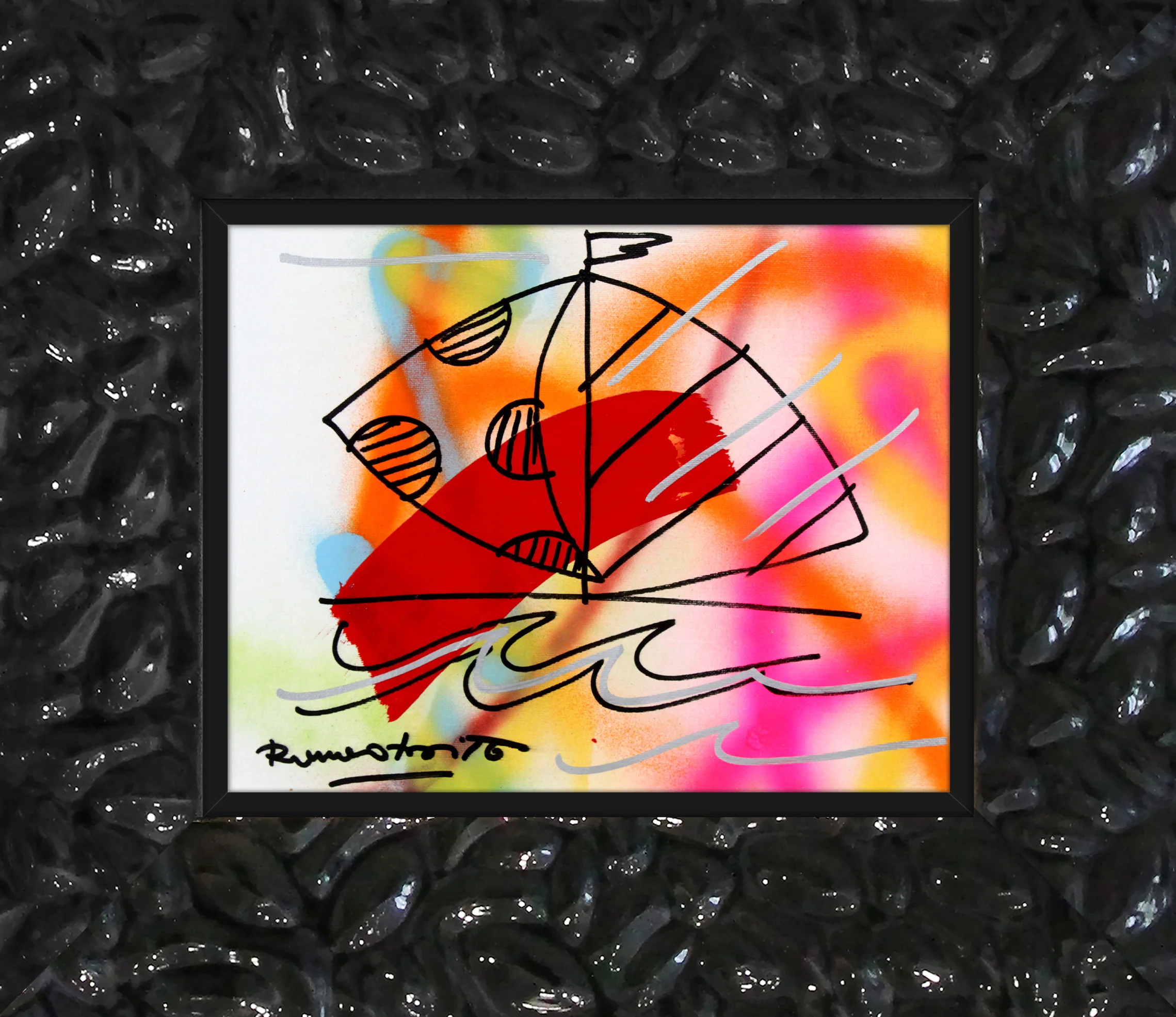 Thumbnail 9