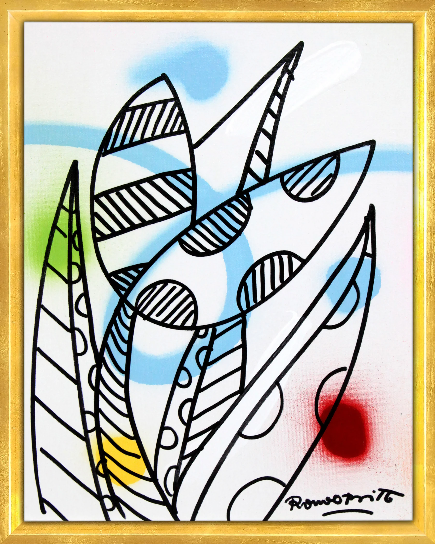 Thumbnail 13
