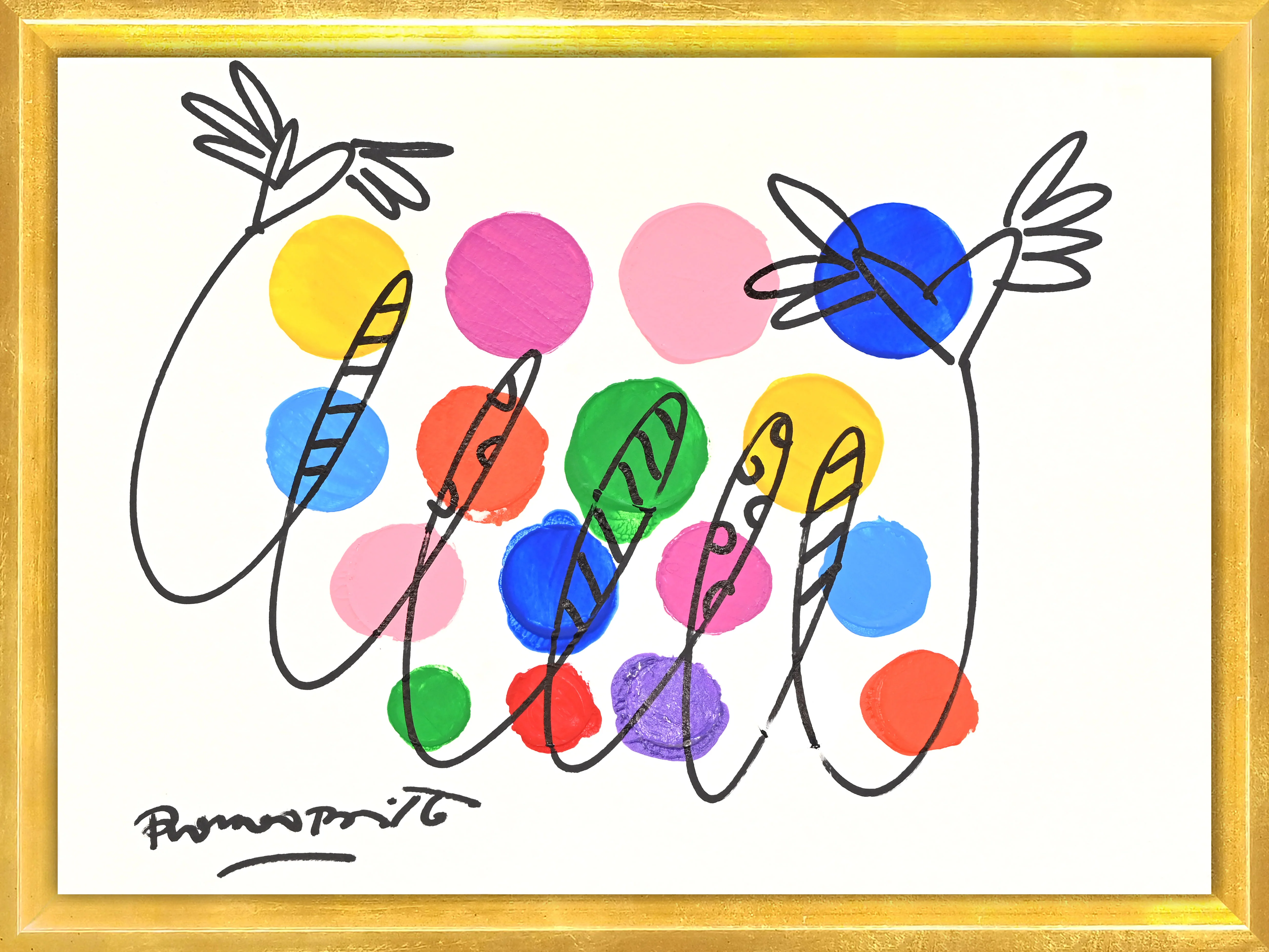 Thumbnail 12