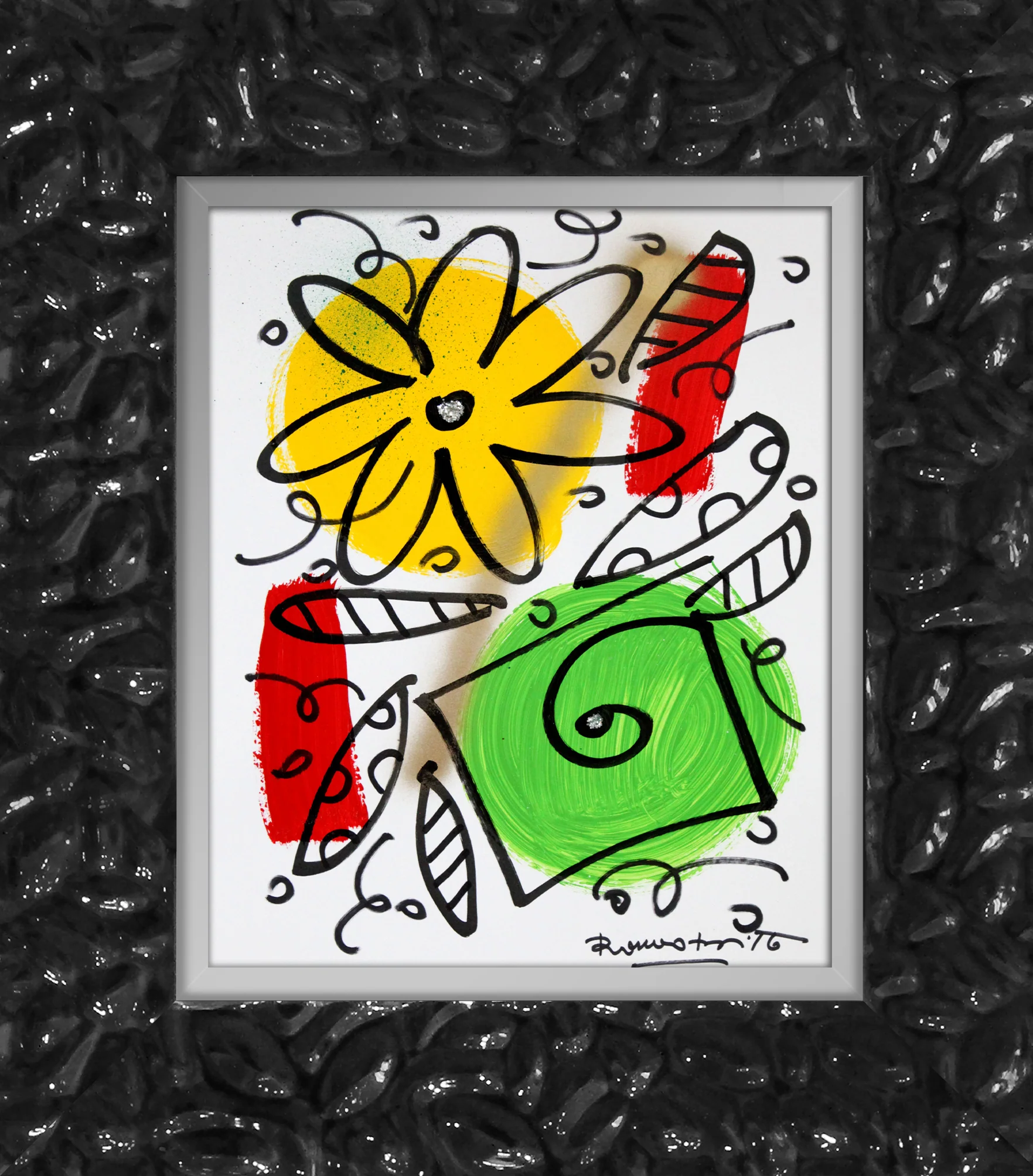 Thumbnail 12