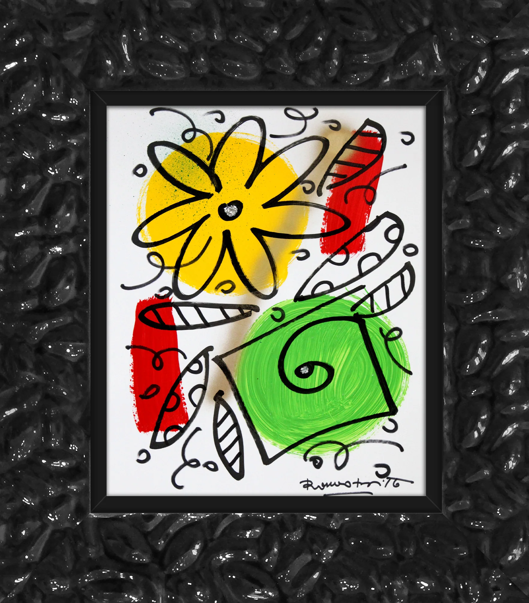 Thumbnail 16